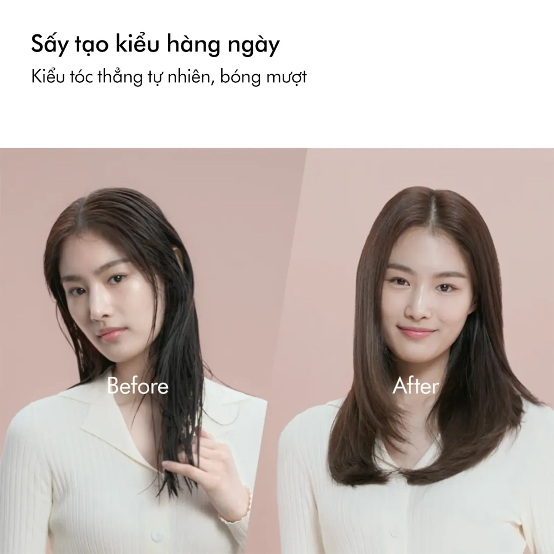 may-say-toc-dyson-supersonic-hair-dryer-hd15-xanh-phovang-dong-5