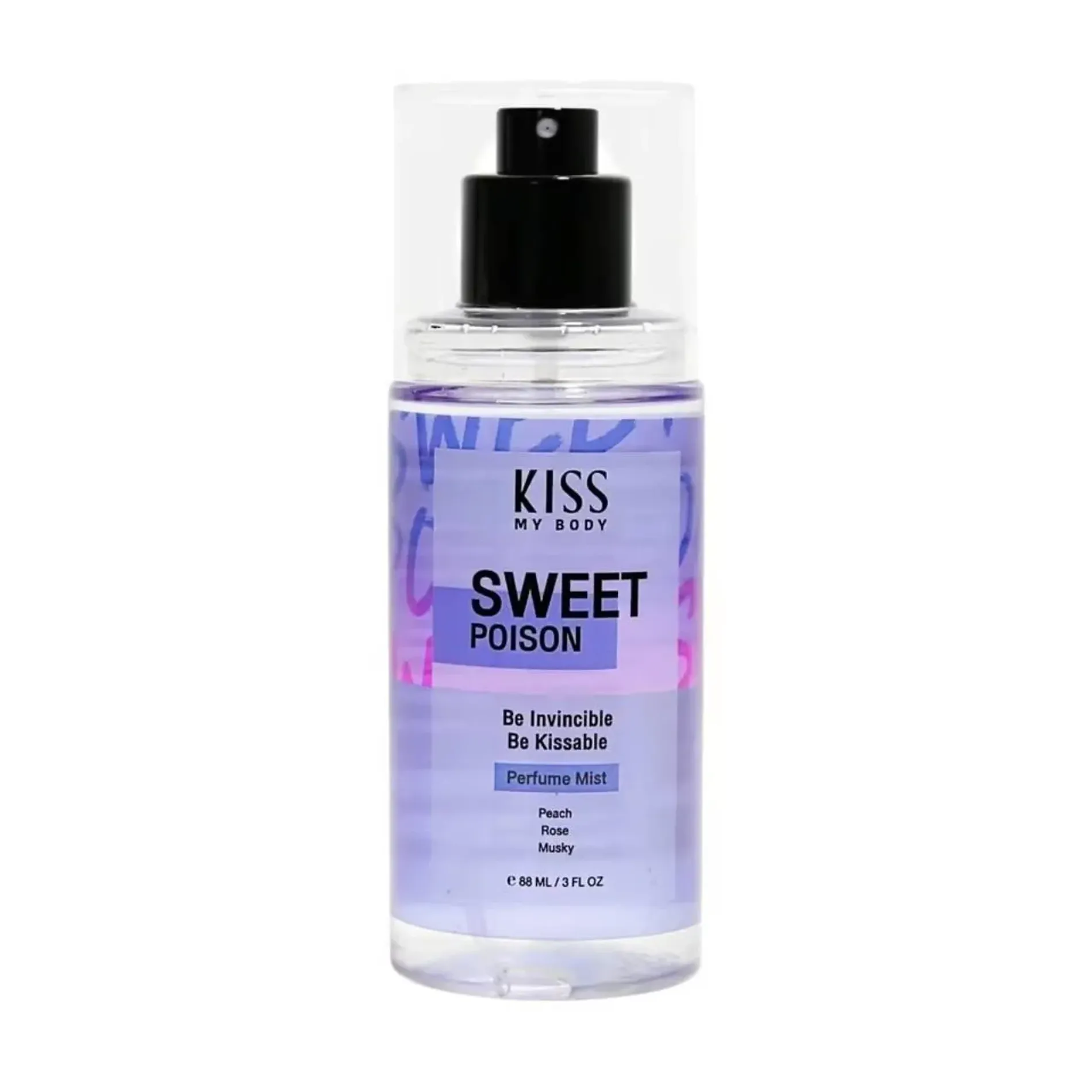 xit-thom-toan-than-kiss-my-body-huong-nuoc-hoa-perfume-mist-88ml-11