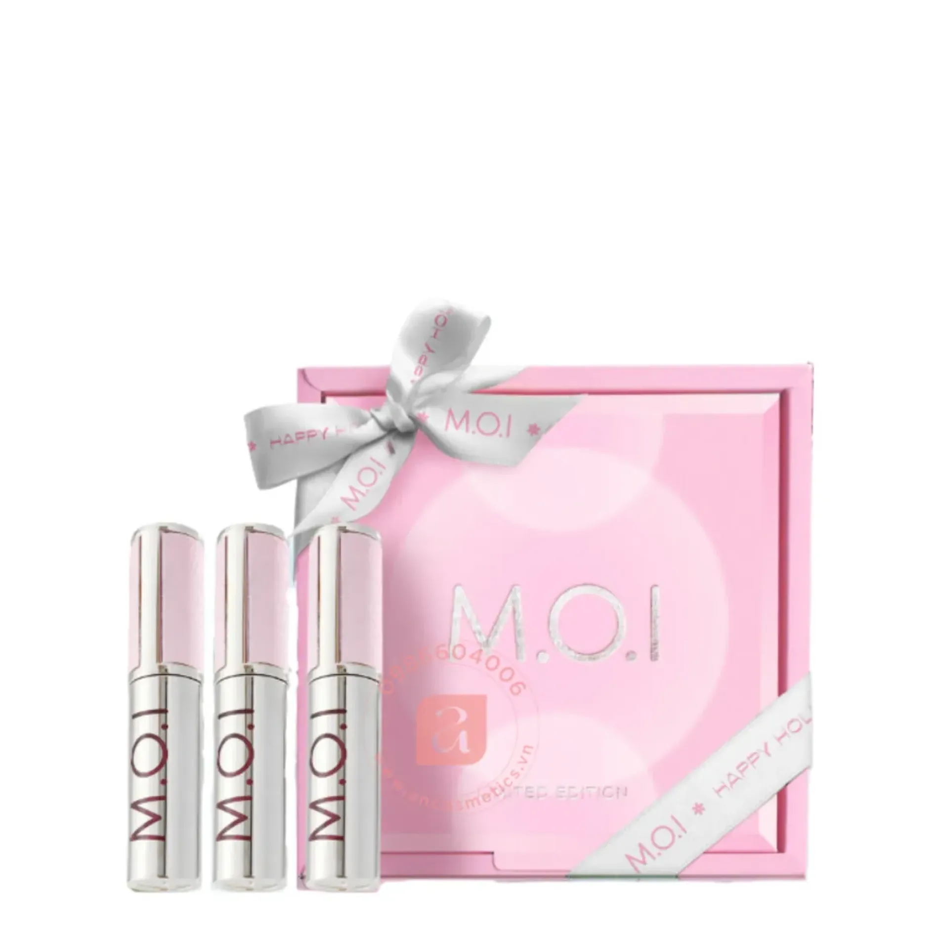 phien-ban-mua-xuan-set-3-son-kem-li-moi-holiday-lipstick-35gx3-mau-456-1