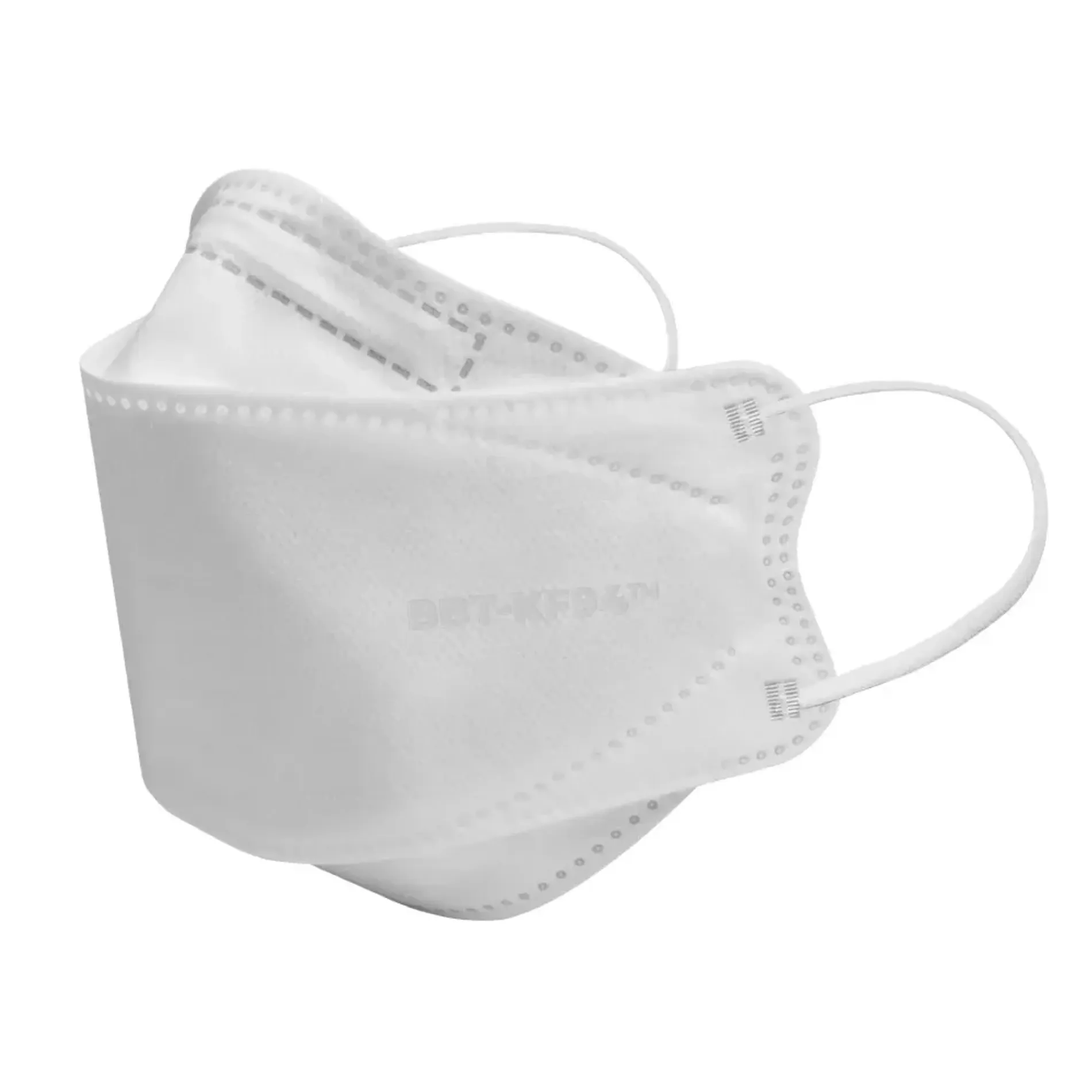 hop-khau-trang-kf94-4-lop-trang-bong-bach-tuyet-face-mask-kf94-10-cai-2