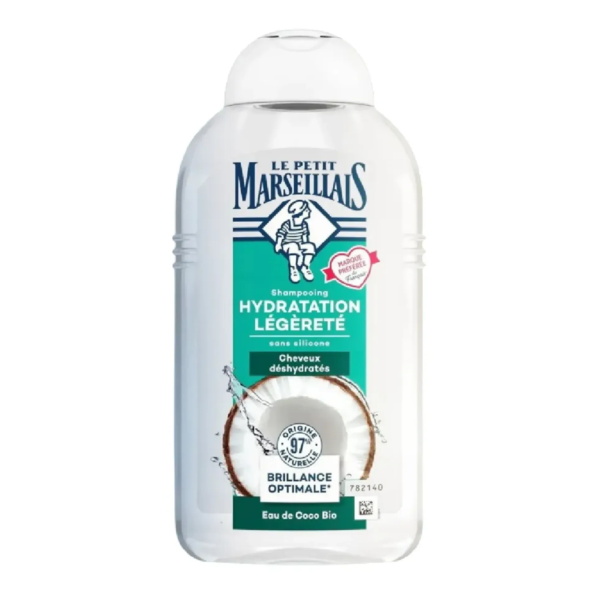 dau-goi-le-petit-marseillais-coconut-water-200ml-1