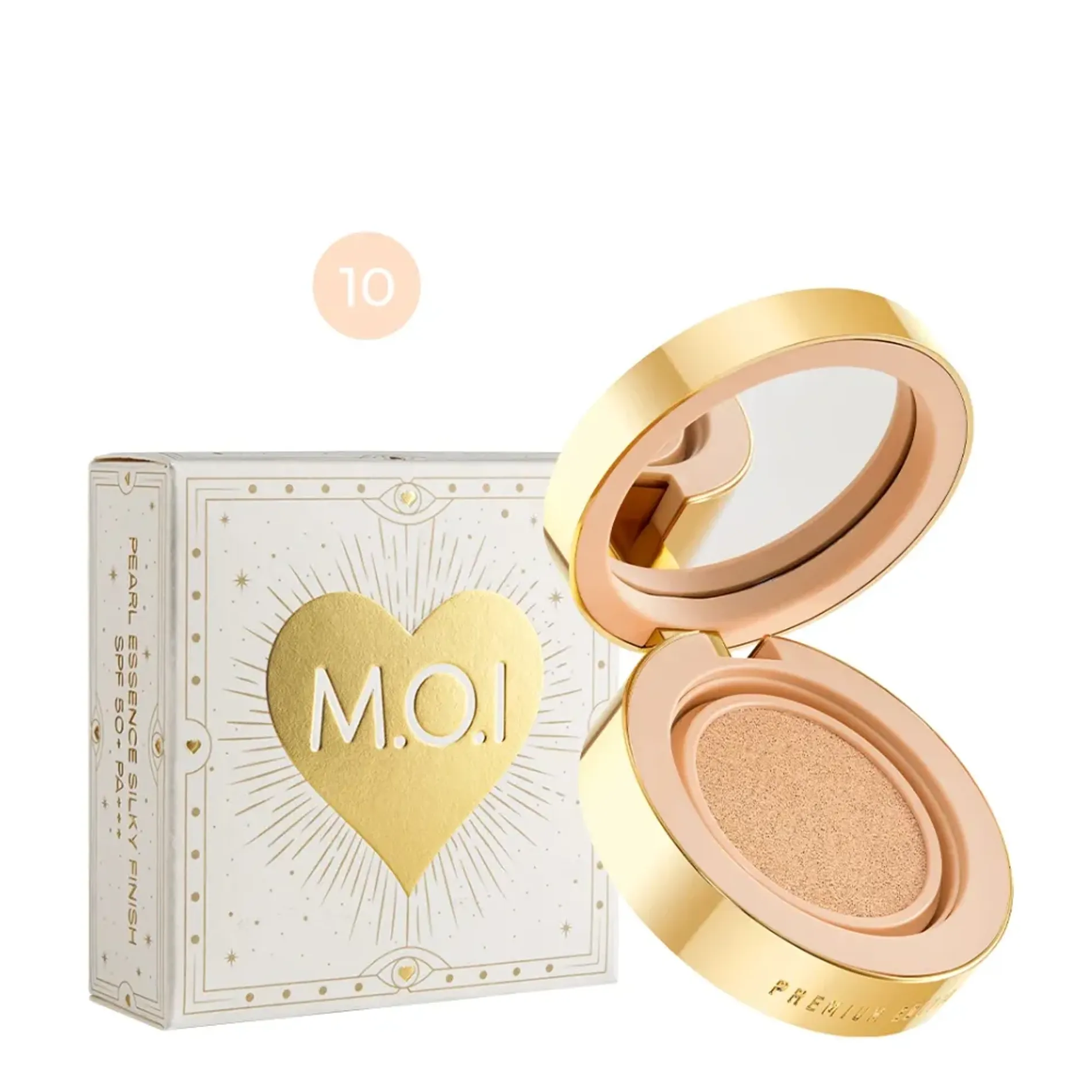 phien-ban-cao-cap-mua-le-hoi-phan-nuoc-cang-muot-chong-nang-moi-premium-baby-skin-cushion-12g-5