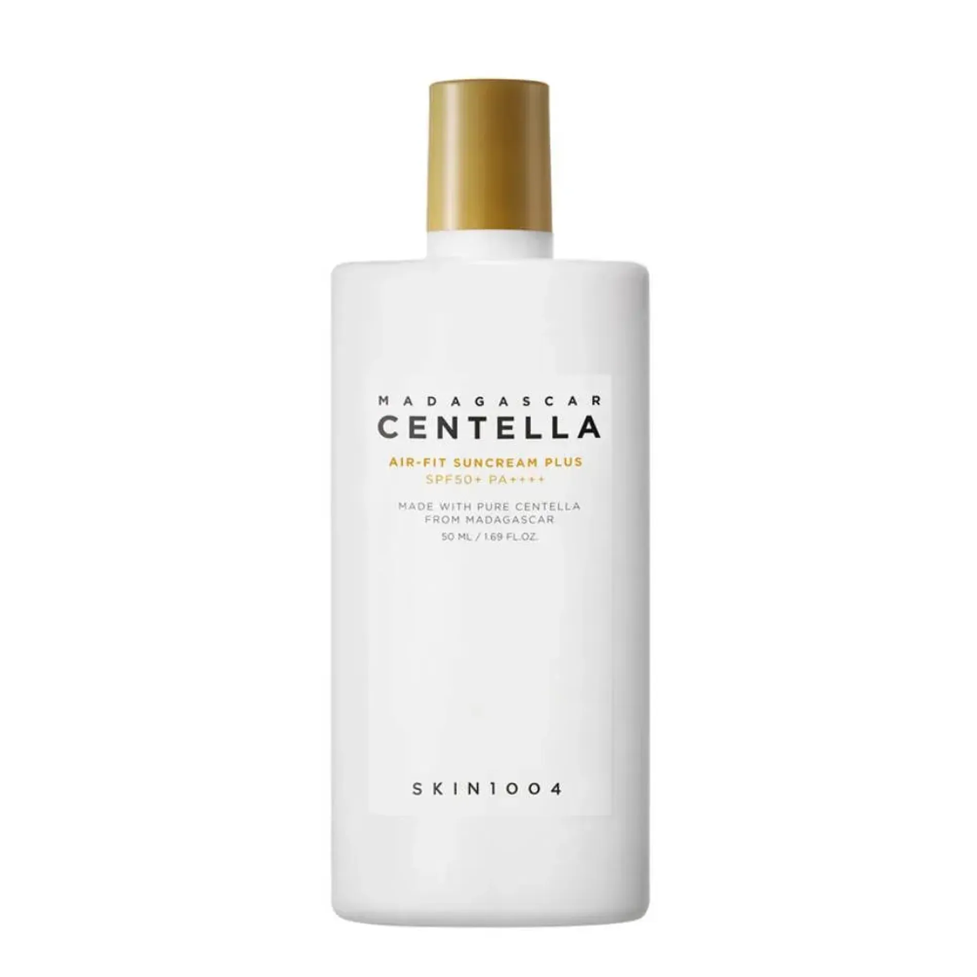 kem-chong-nang-cho-da-nhay-cam-skin1004-madagascar-centella-air-fit-suncream-plus-50ml-1