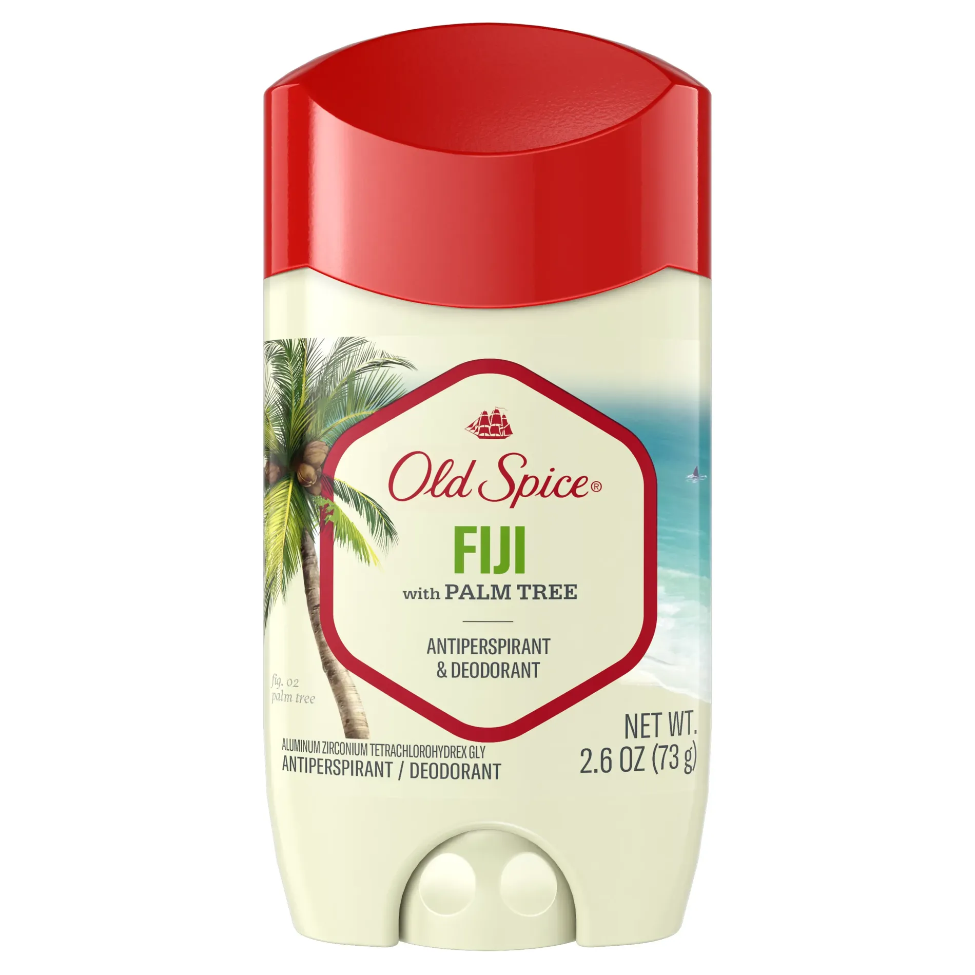 sap-khu-mui-huong-lavender-va-la-co-old-spice-deo-stick-fiji-73g-7