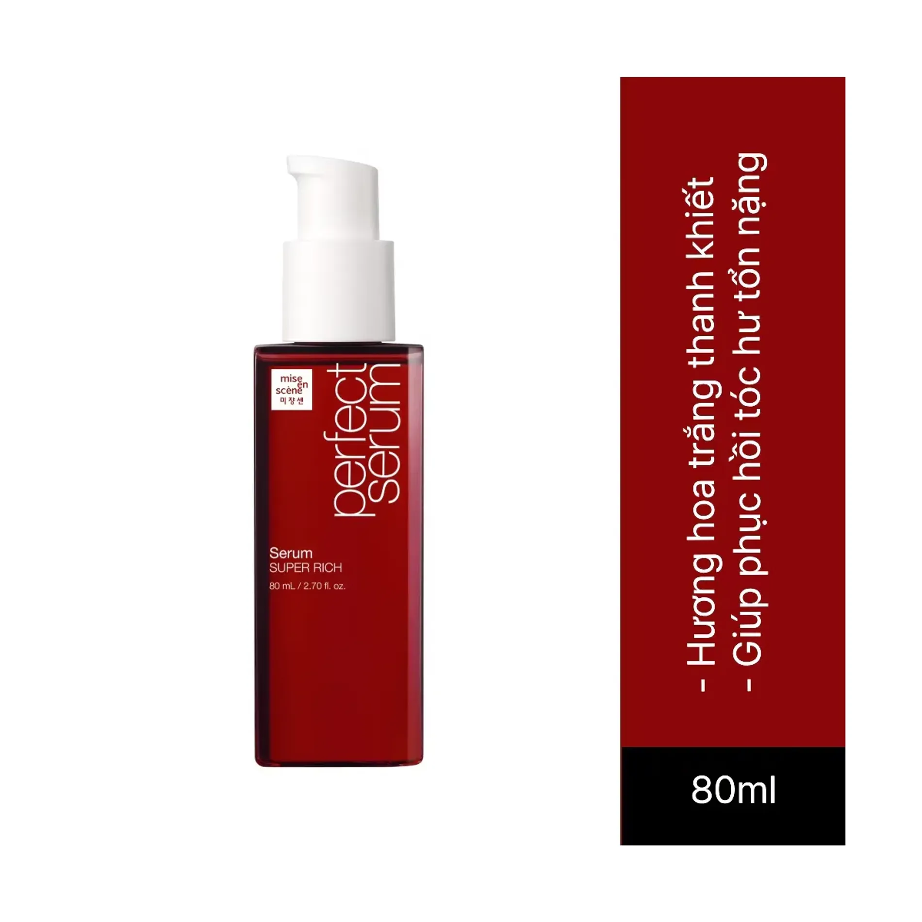 tinh-chat-duong-toc-mise-en-scene-huong-nuoc-hoa-perfect-serum-super-rich-80ml-1