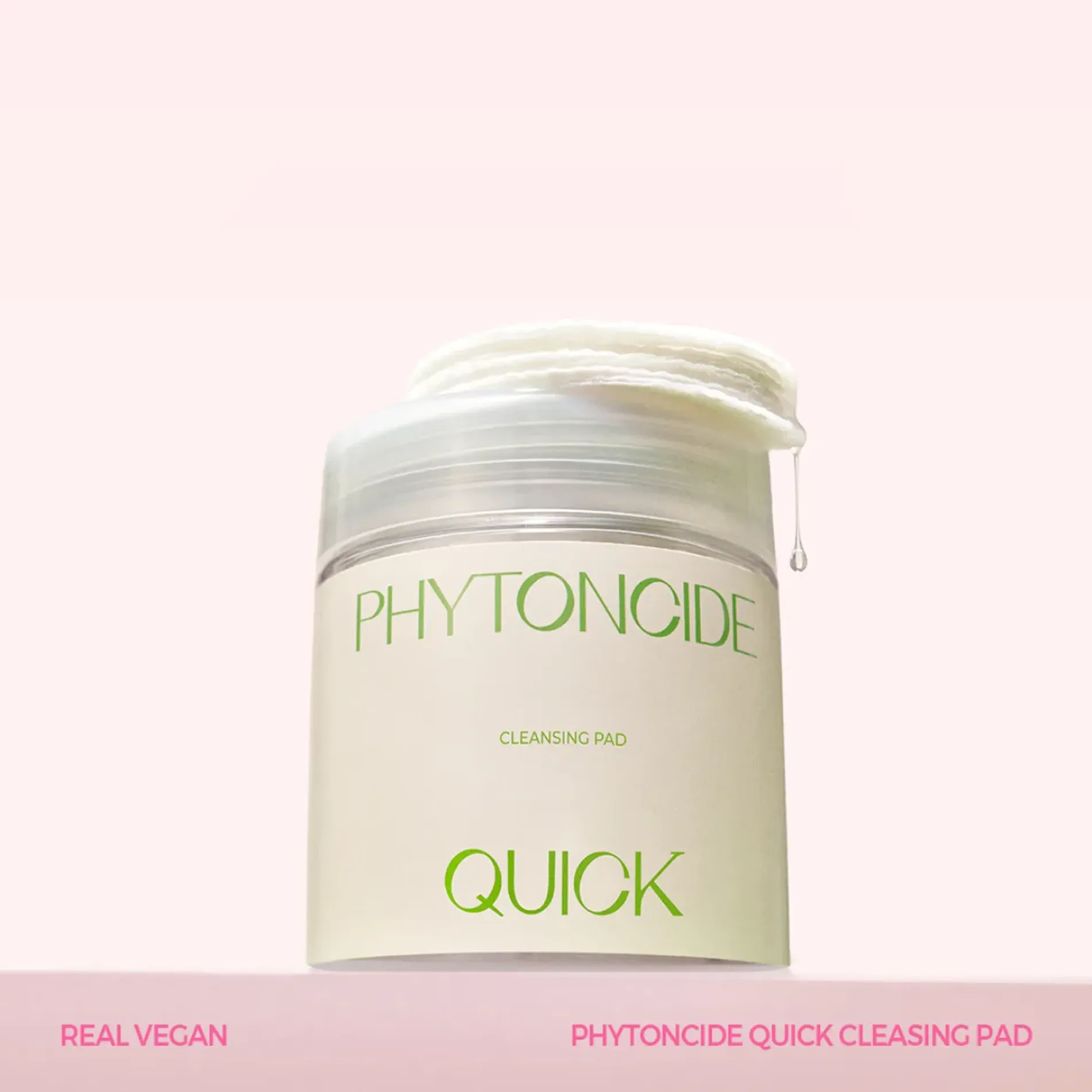 pad-lam-sach-klavuu-cho-da-nhay-cam-phytoncide-quick-cleansing-pad-380ml100-pads-1