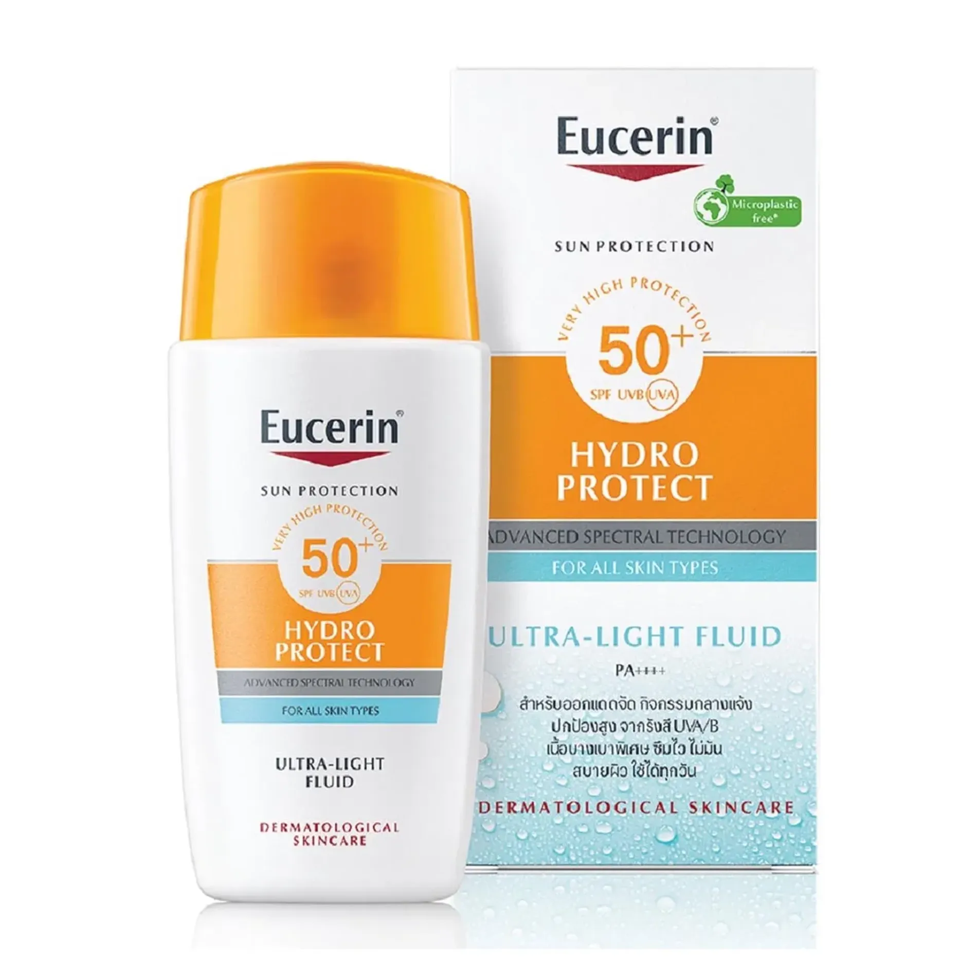 kem-chong-nang-eucerin-hydrp-protect-1