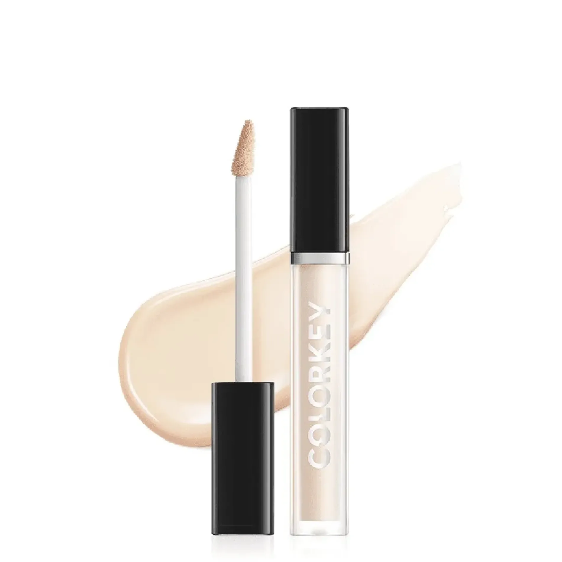 kem-che-khuyet-diem-colorkey-cover-all-concealer-6ml-3