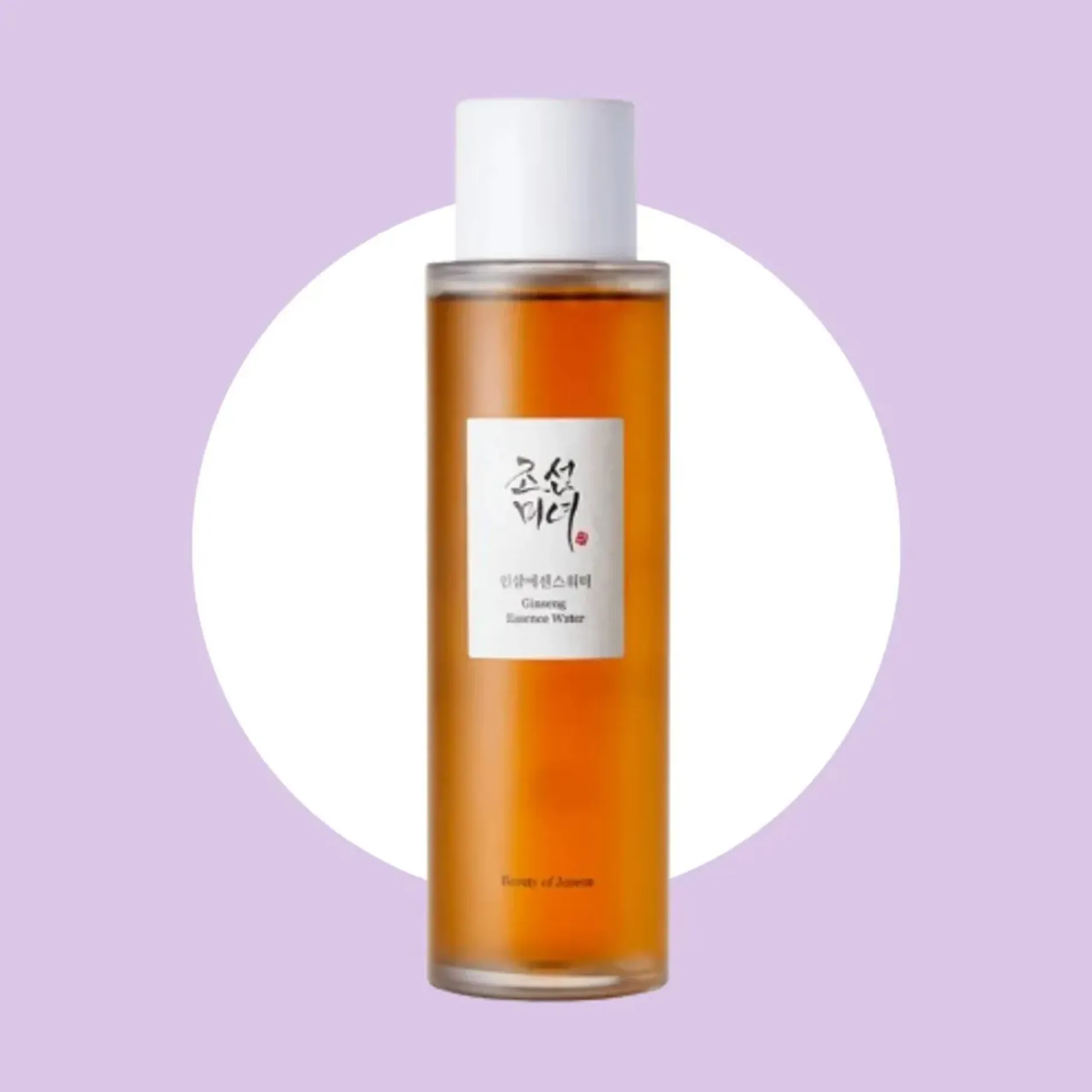 nuoc-duong-beauty-of-joseon-chong-lao-hoa-da-ginseng-11