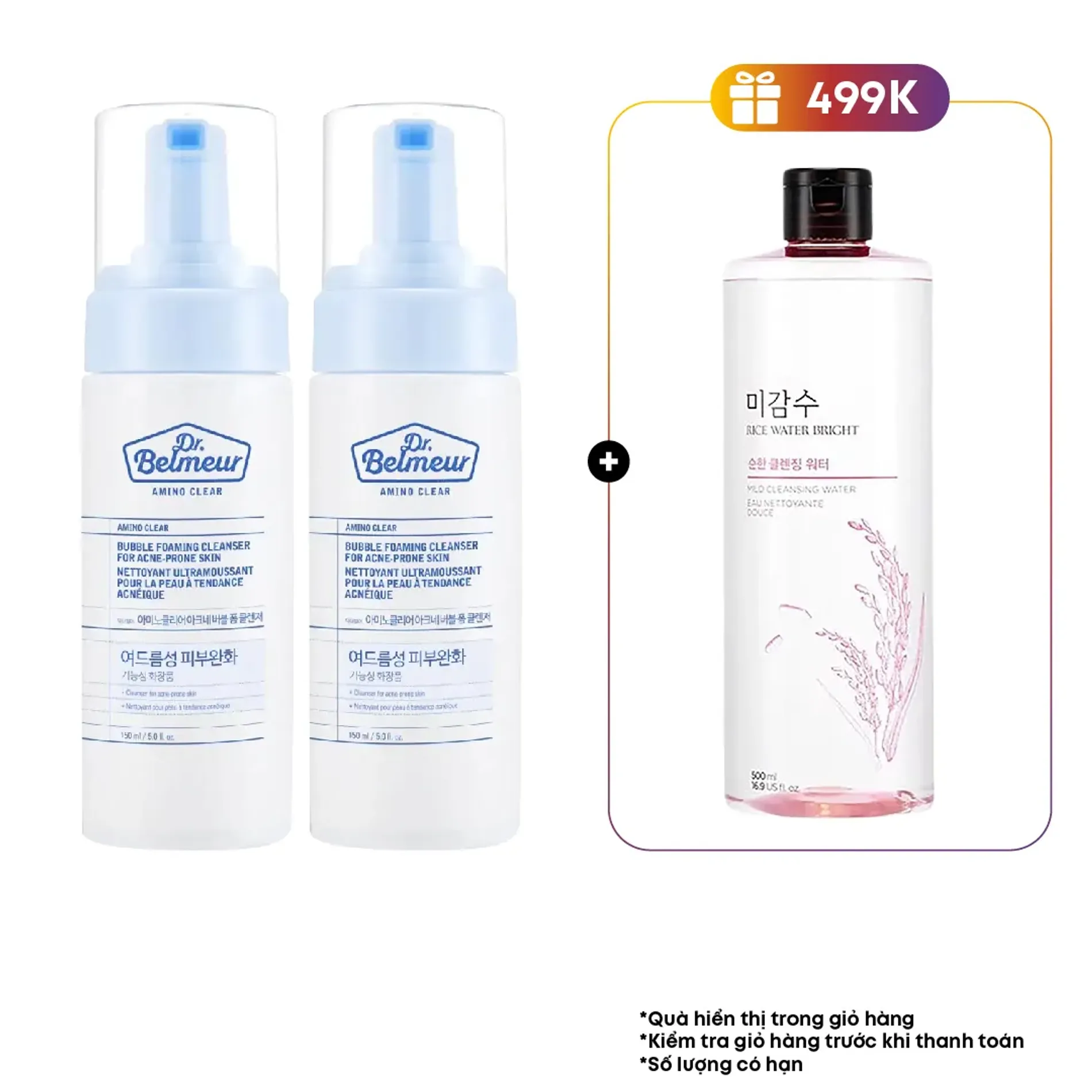 combo-rua-mat-tay-trang-the-face-shop-1