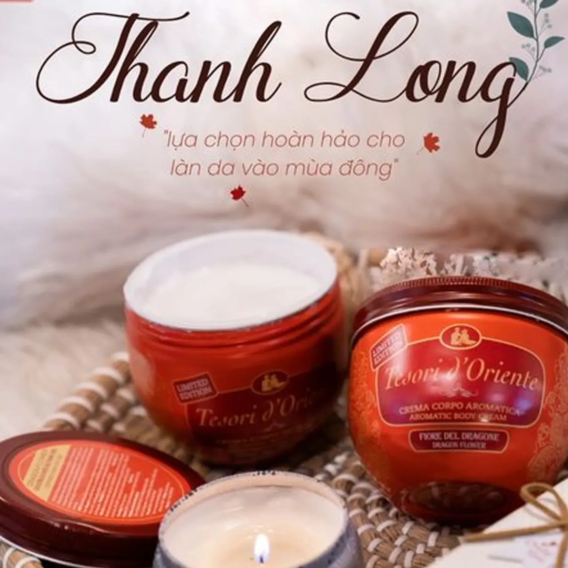 sua-tam-tesori-doriente-body-cream-dragon-flower-500ml-3