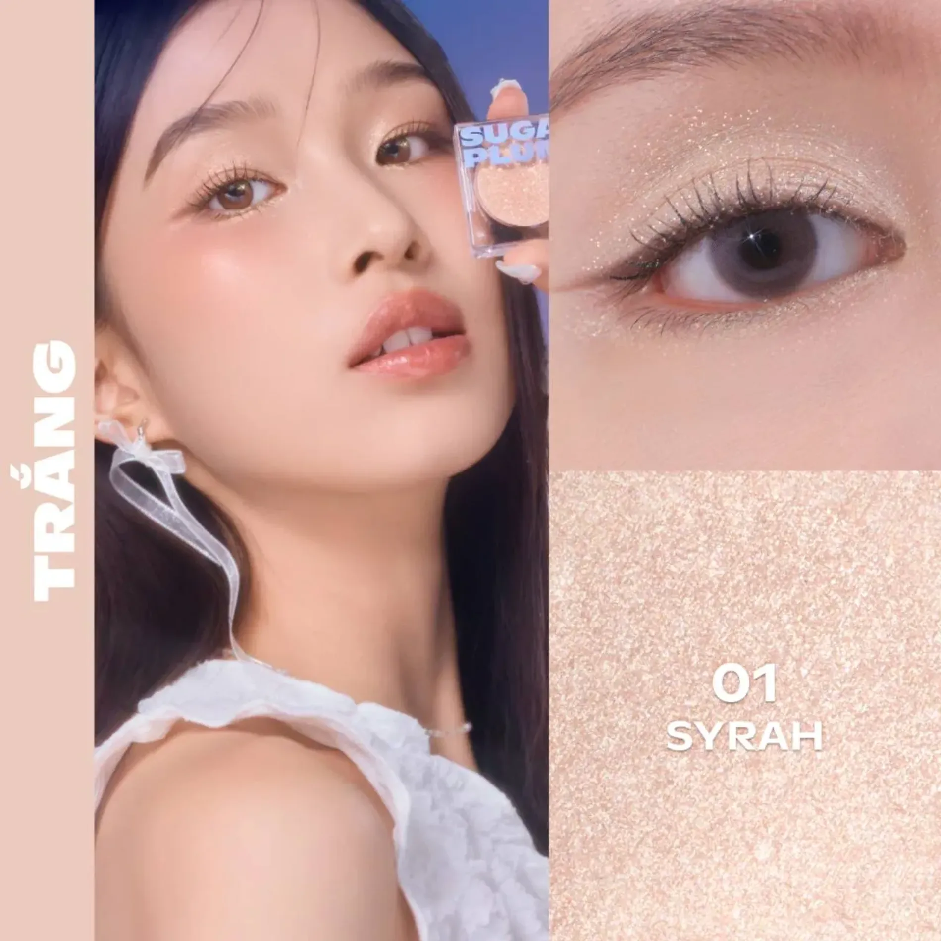 nhu-mat-thuan-chay-sugarplum-pixie-bae-6