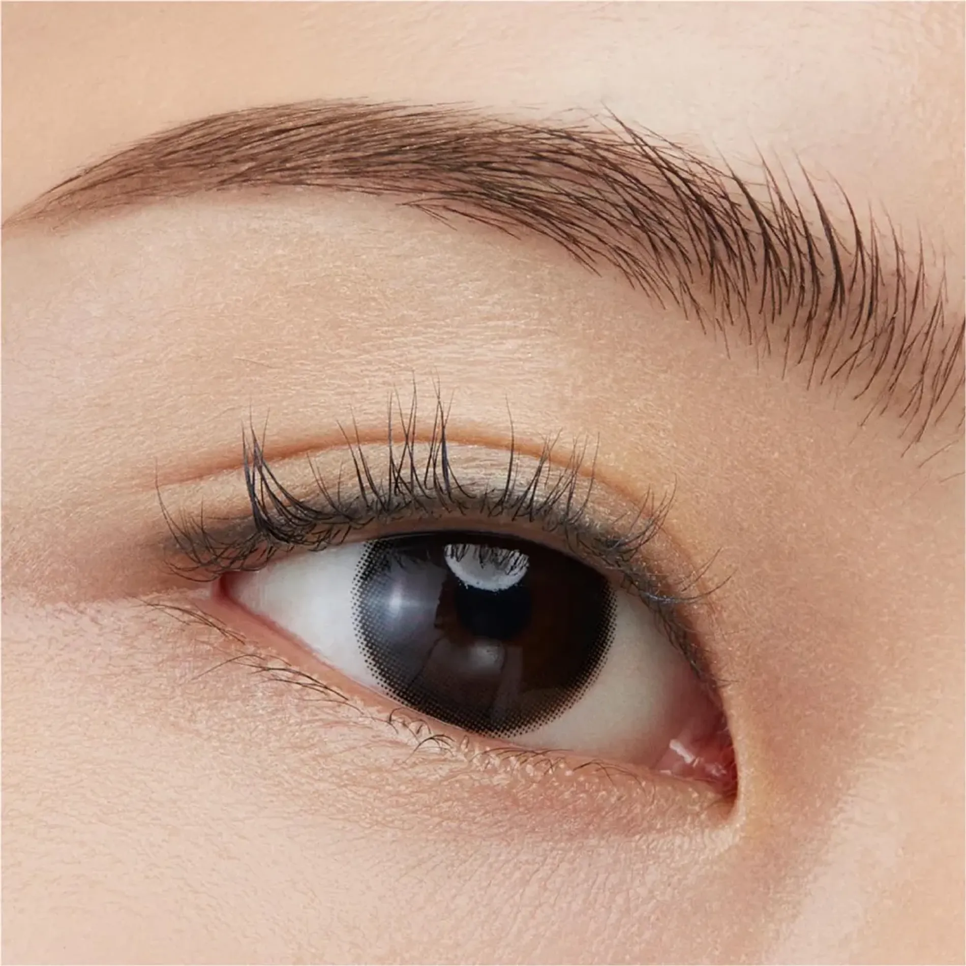 chi-ke-may-bby-banila-smudge-out-detail-brow-pencil-03g-2
