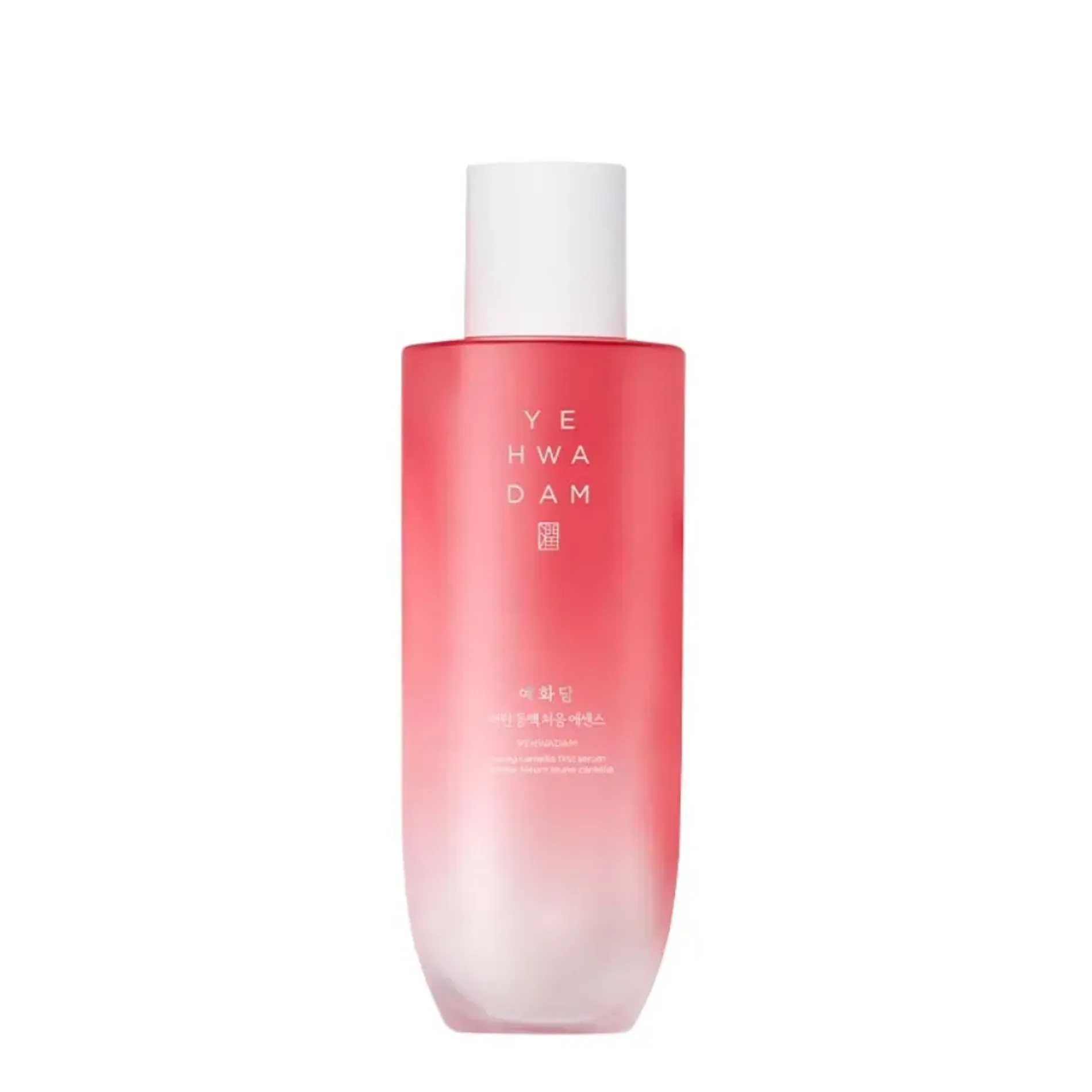 combo-the-face-shop-duong-da-trang-sang-yehwadam-jeju-magnolia-pure-brightening-serum-5