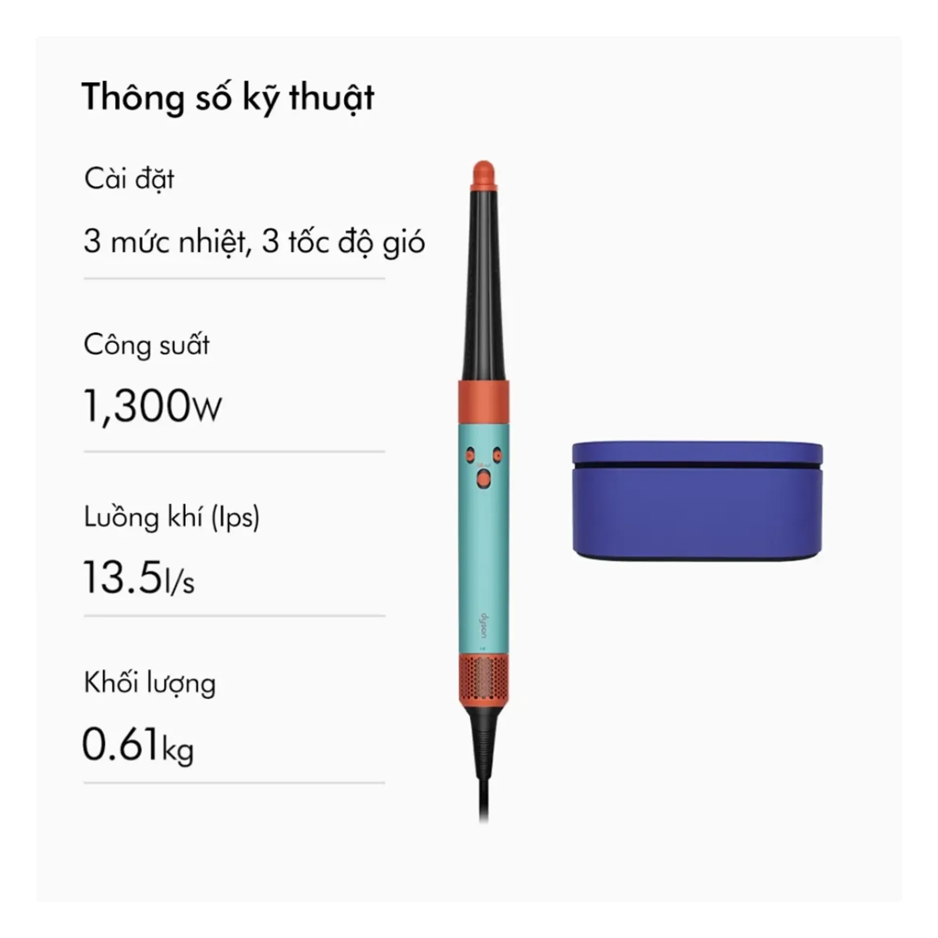 may-tao-kieu-toc-thong-minh-dyson-airwrap-id-straightwavy-9