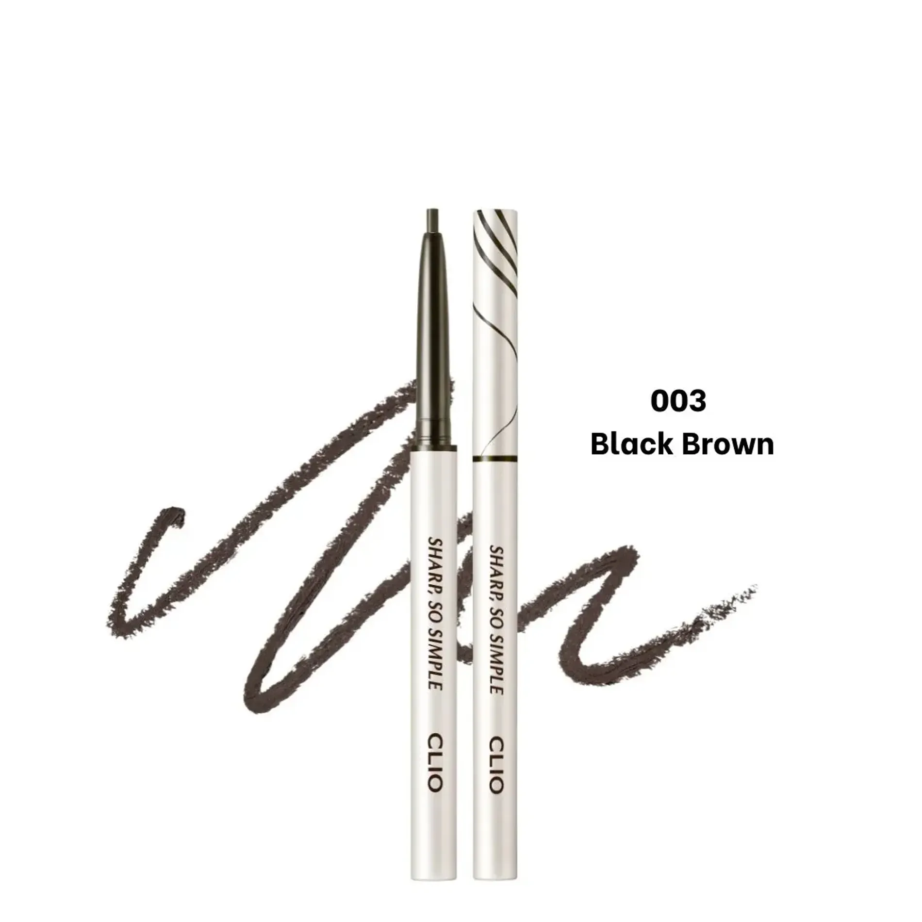 chi-ke-vien-mat-clio-sharp-so-simple-waterproof-pencil-liner-014g-4
