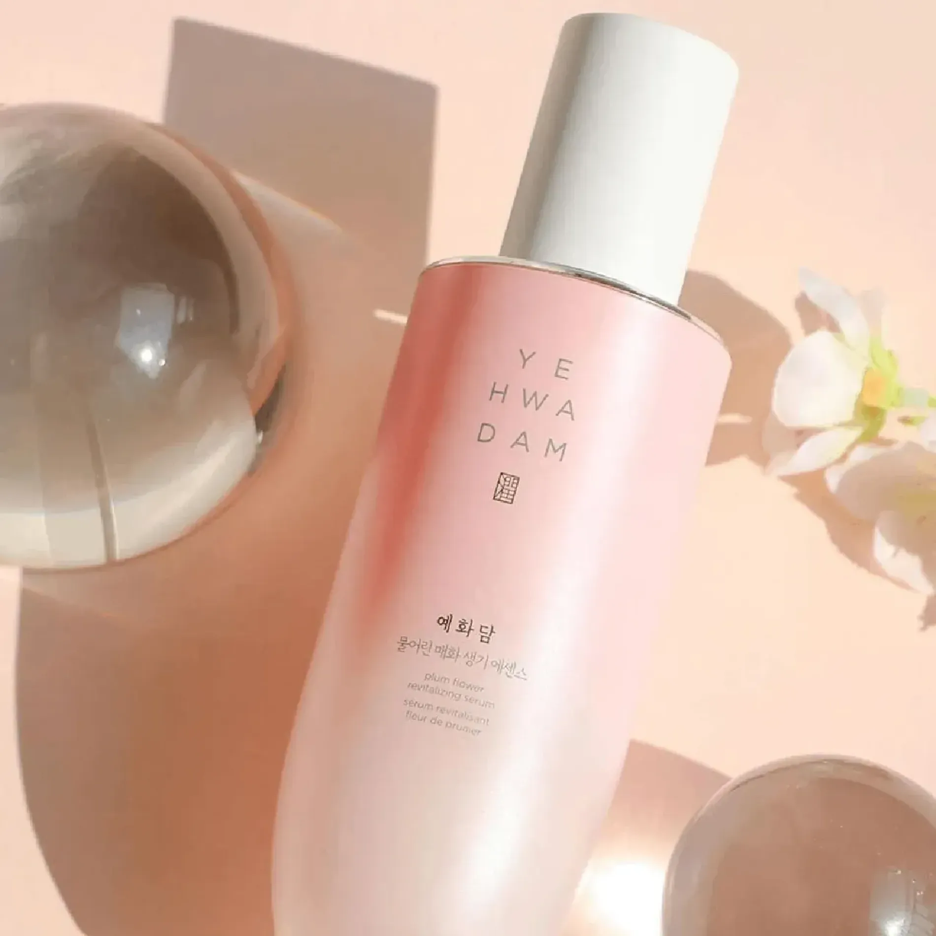 tinh-chat-duong-am-min-da-yehwadam-plum-flower-revitalizing-serum-45ml-6
