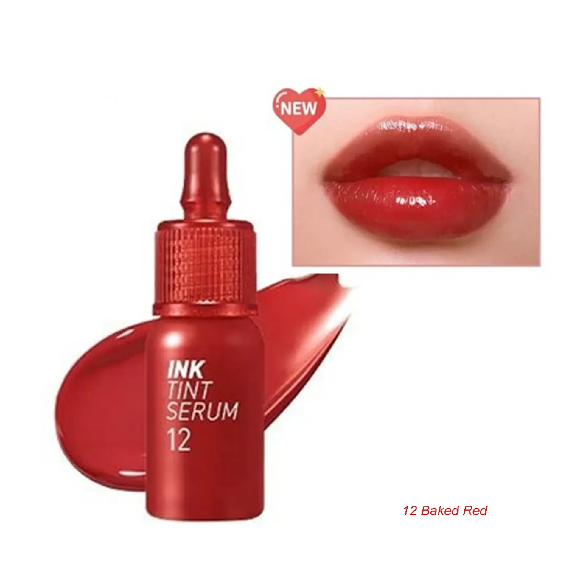 son-tint-hieu-ung-cang-mong-peripera-ink-tint-serum-4g-16