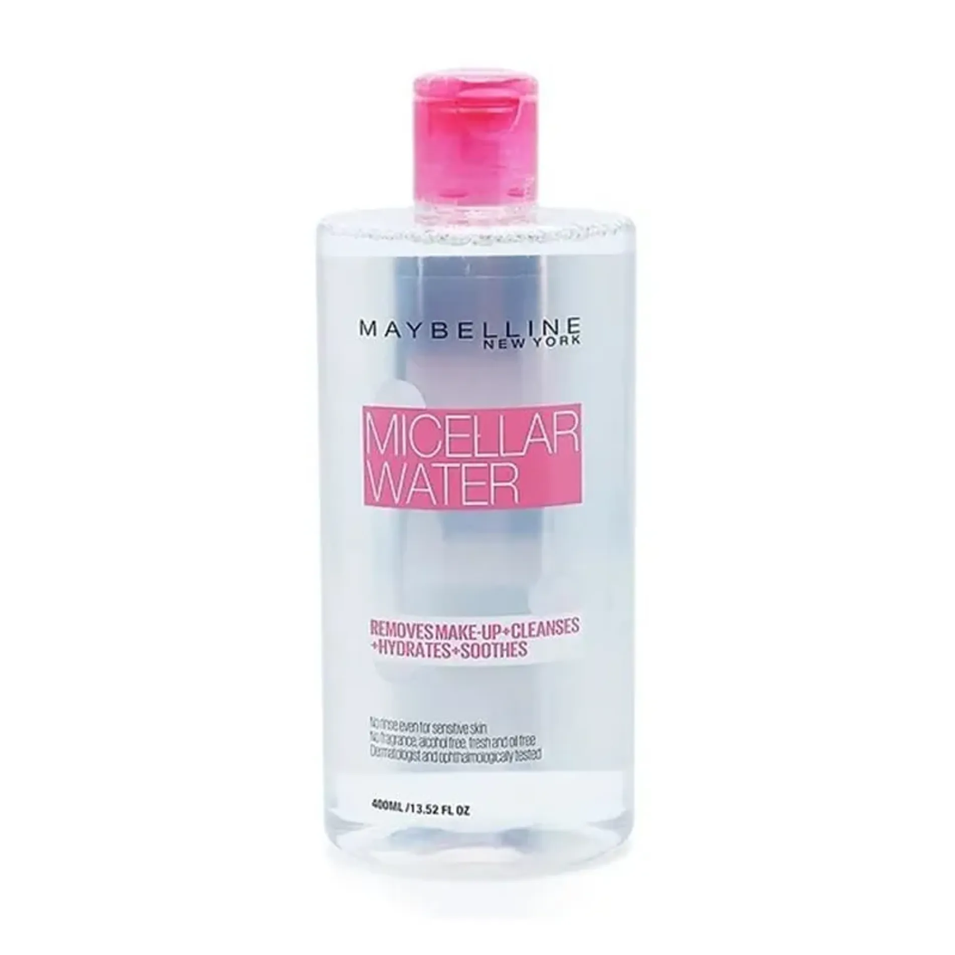 nuoc-tay-trang-maybelline-micellar-water-400ml-1