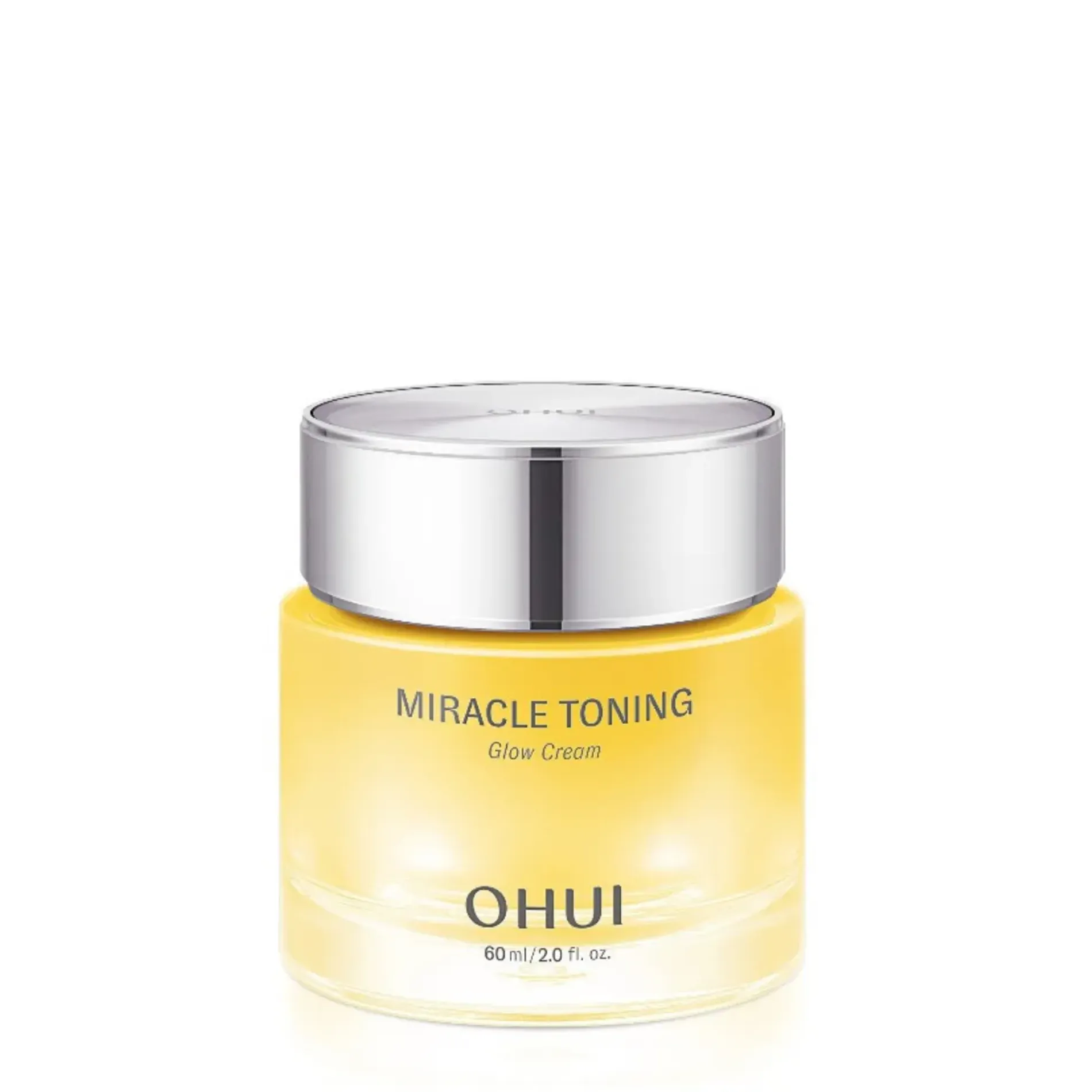 kem-duong-ohui-lam-sang-cang-muot-da-miracle-toning-glow-cream-60ml-3