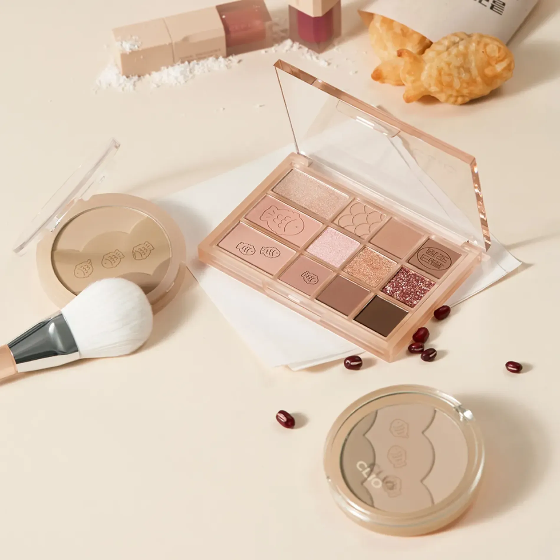 phan-tao-khoi-clio-shade-shading-9g-2