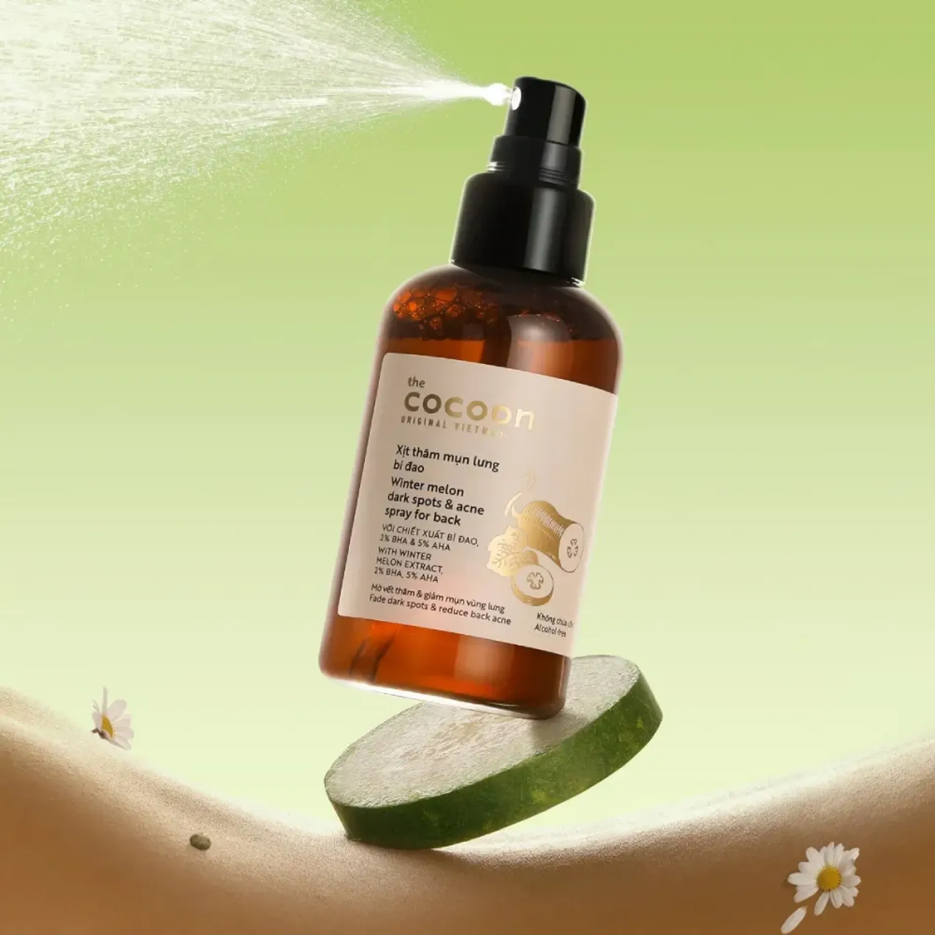 xit-tham-mun-lung-bi-dao-cocoon-winter-melon-dark-spots-acne-spray-for-back-140ml-6