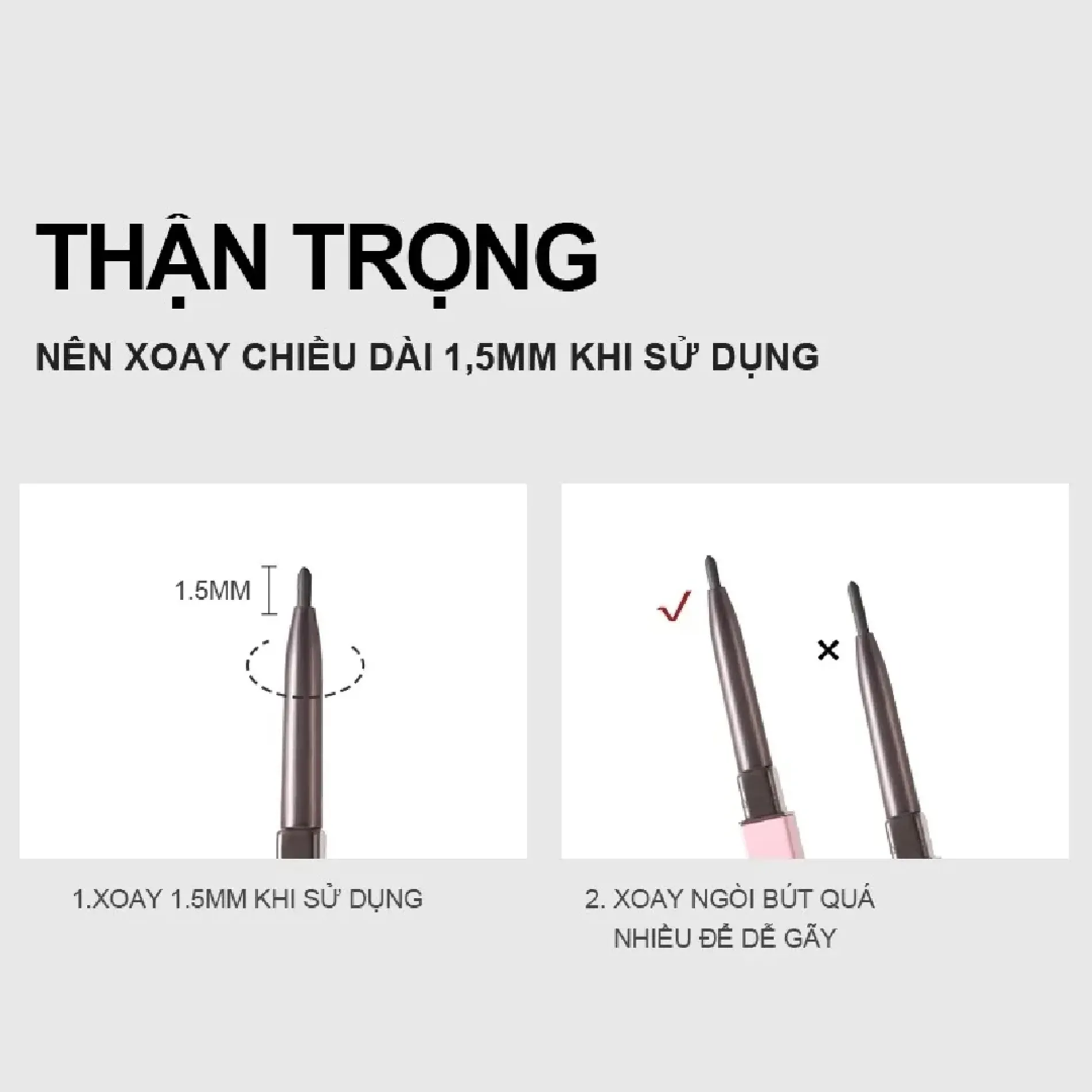 chi-ke-may-za-detail-storking-precision-017g-9