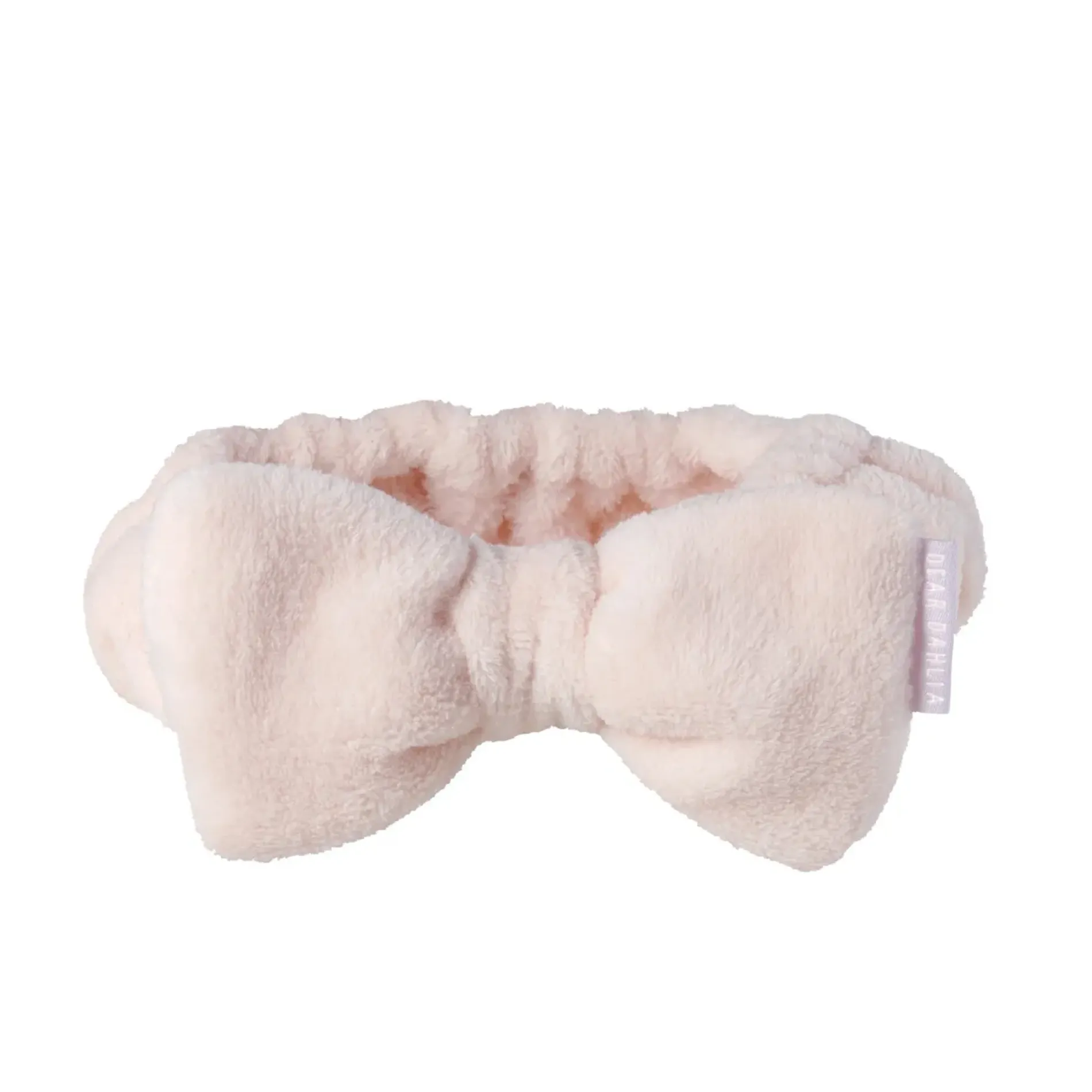 bang-cai-toc-dear-dahlia-pink-ribbon-headband-1