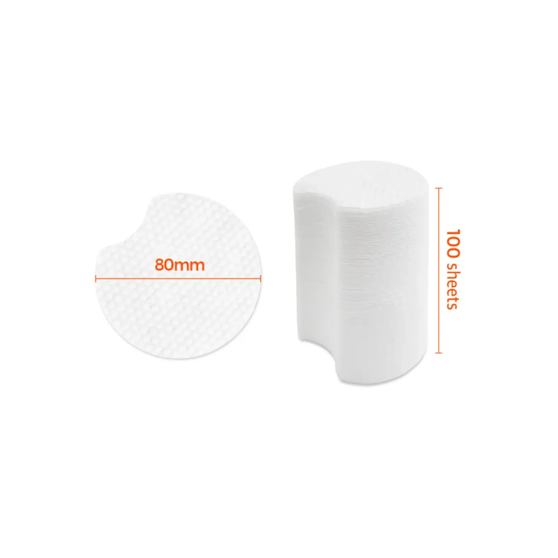 pad-lam-sach-klavuu-cho-da-nhay-cam-phytoncide-quick-cleansing-pad-380ml100-pads-4