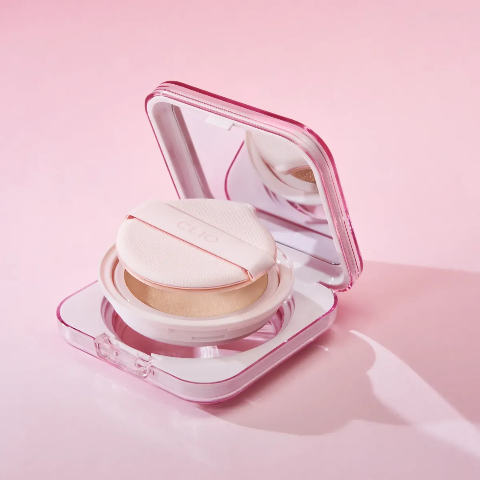 clio-kill-cover-mesh-glow-essential-cushion-11