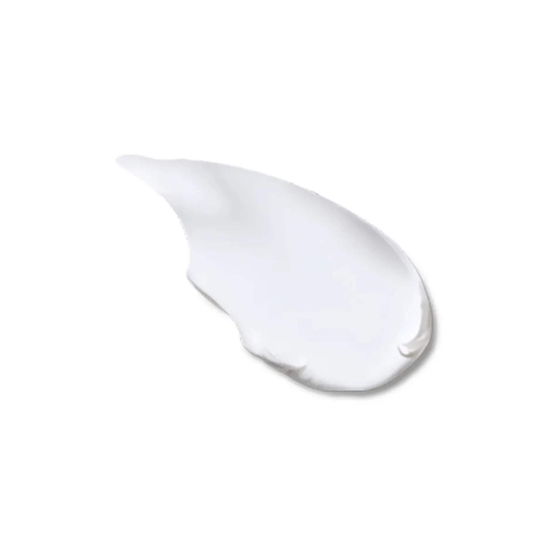 kem-duong-dem-eucerin-ngua-lao-hoa-anti-age-hyaluron-filler-elasticity-night-cream-50ml-2