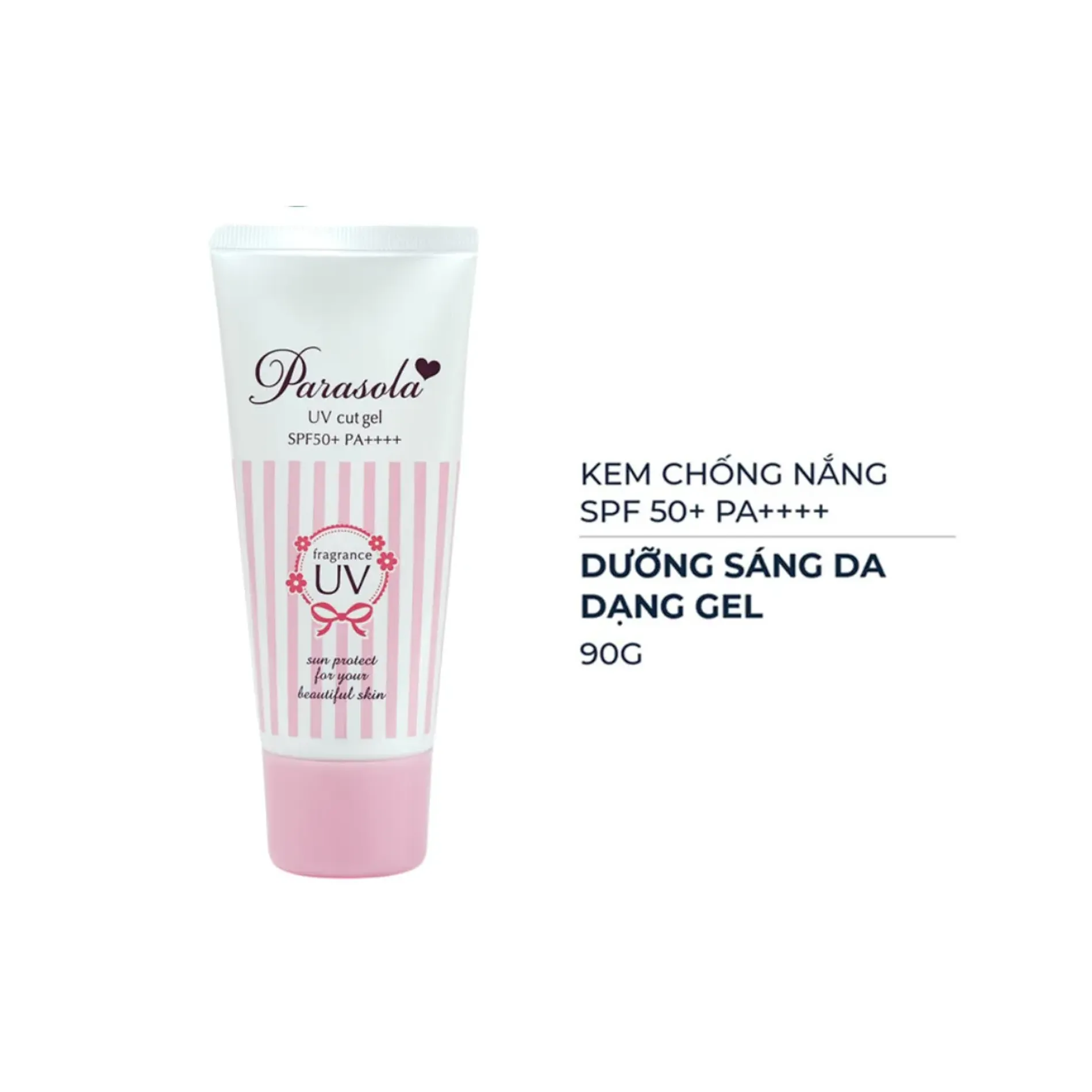 gel-chong-nang-naris-parasola-fragrance-uv-cut-gel-90g-1