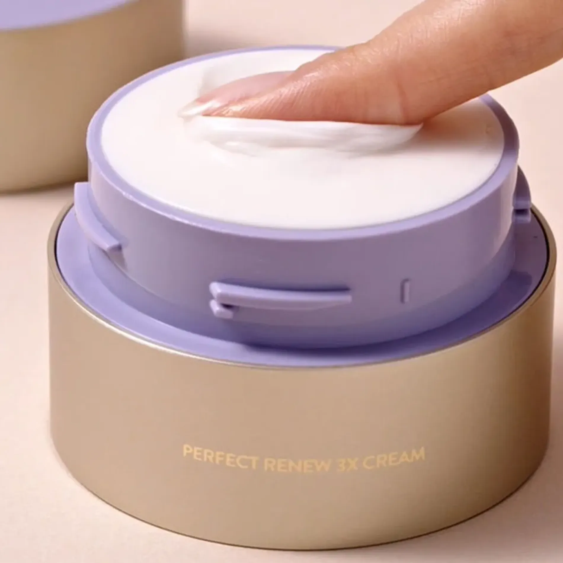 kem-duong-laneige-perfect-renew-3x-cream-50ml-2