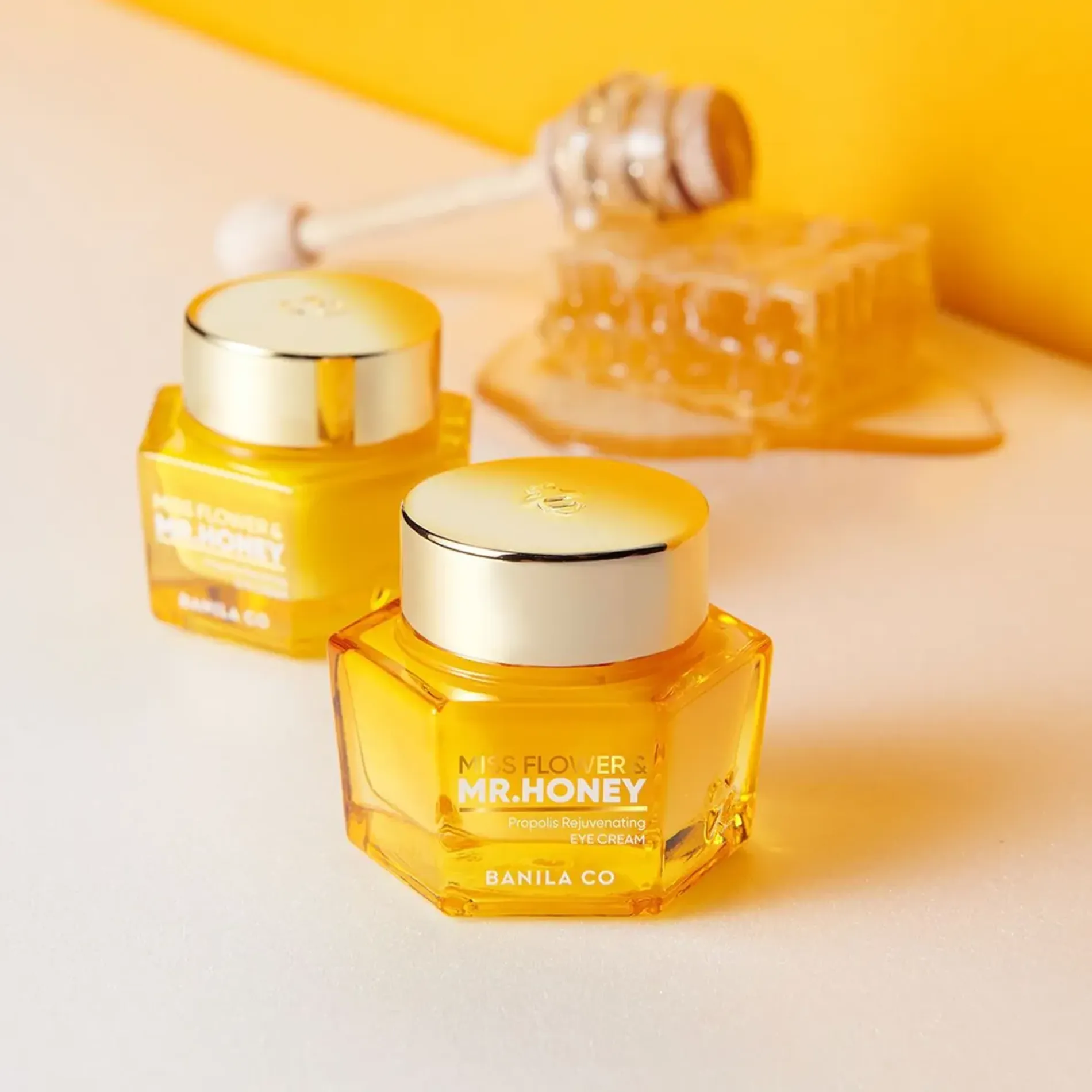 kem-duong-vung-mat-banila-co-cap-am-san-chac-da-miss-flower-mr-honey-propolis-rejuvenating-eye-cream-20ml-3