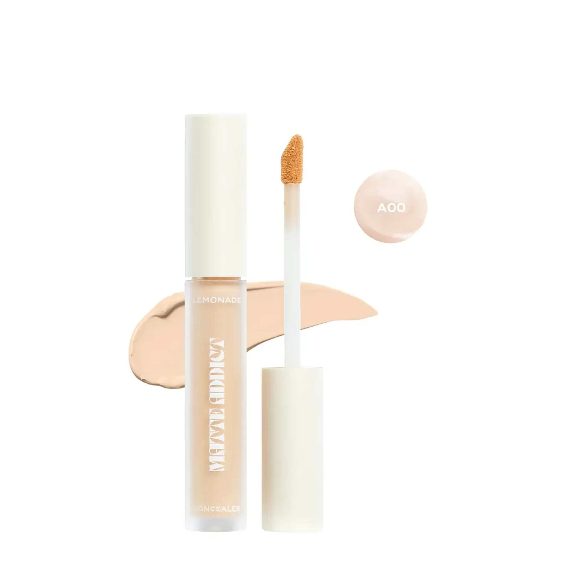 kem-che-khuyet-diem-lemonade-matte-addict-concealer-3g-5
