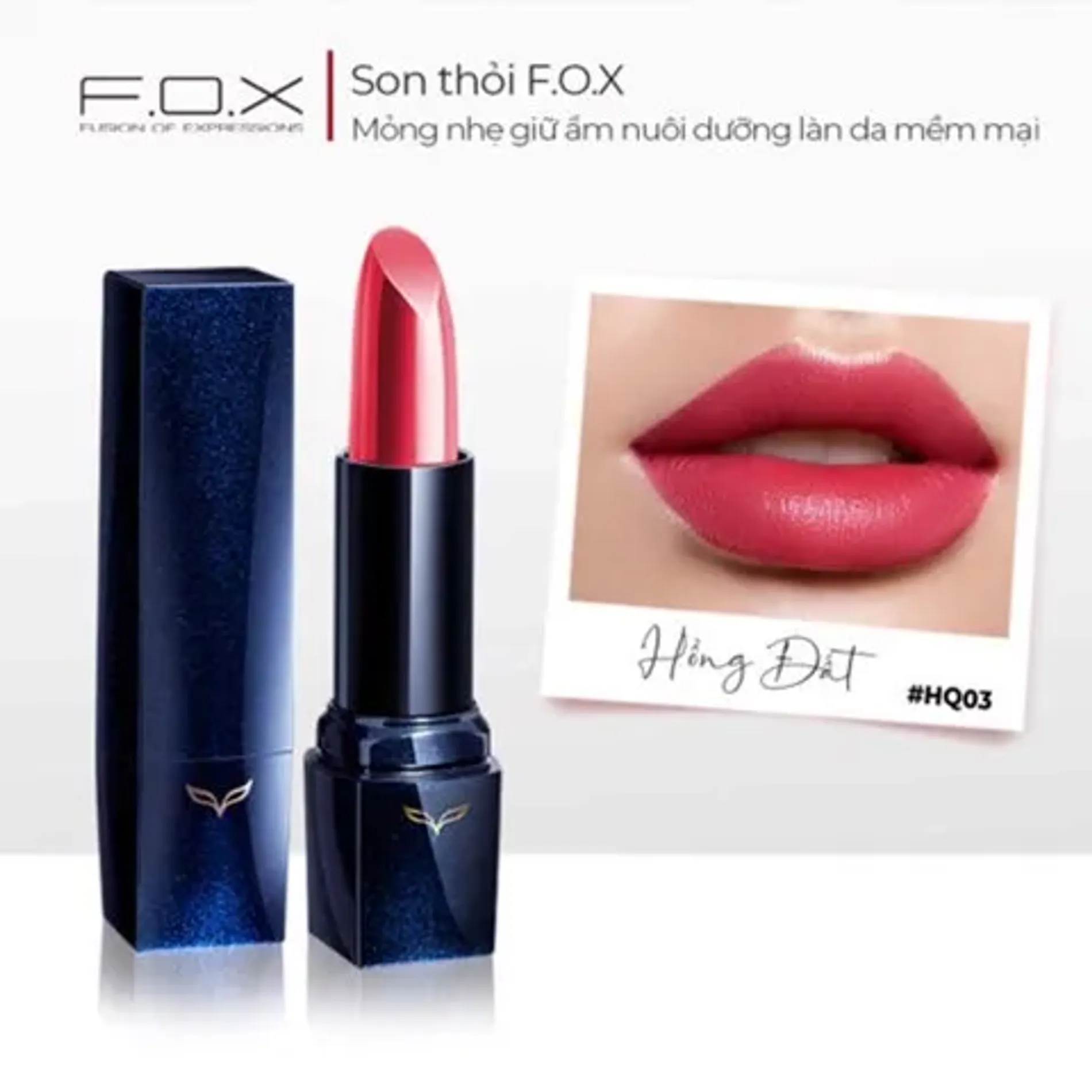 son-thoi-f-o-x-definitely-lipstick-4g-17