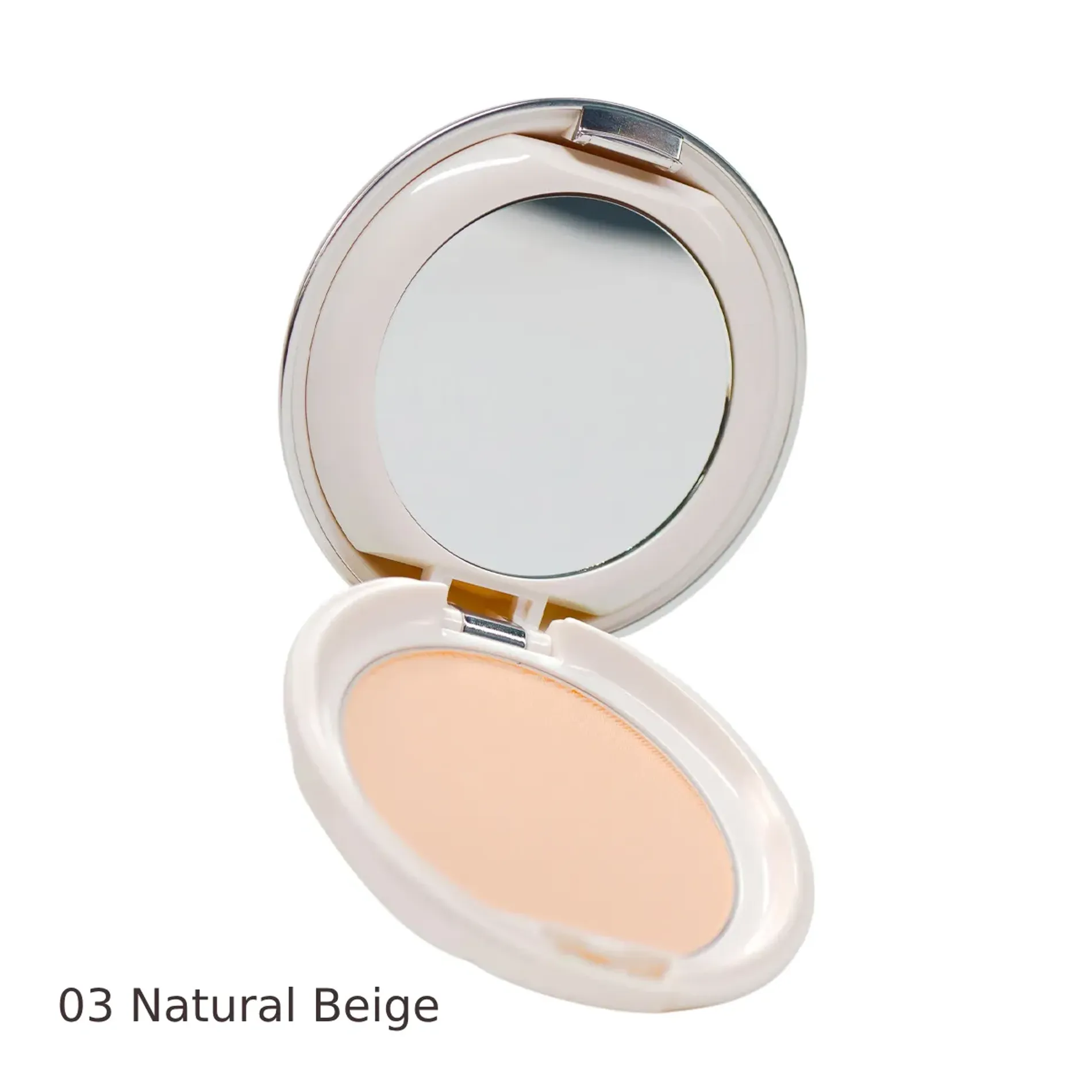 phan-phu-nen-naris-hieu-ung-lam-sang-da-ailus-stressfree-face-powder-spf30-pa-12g-11