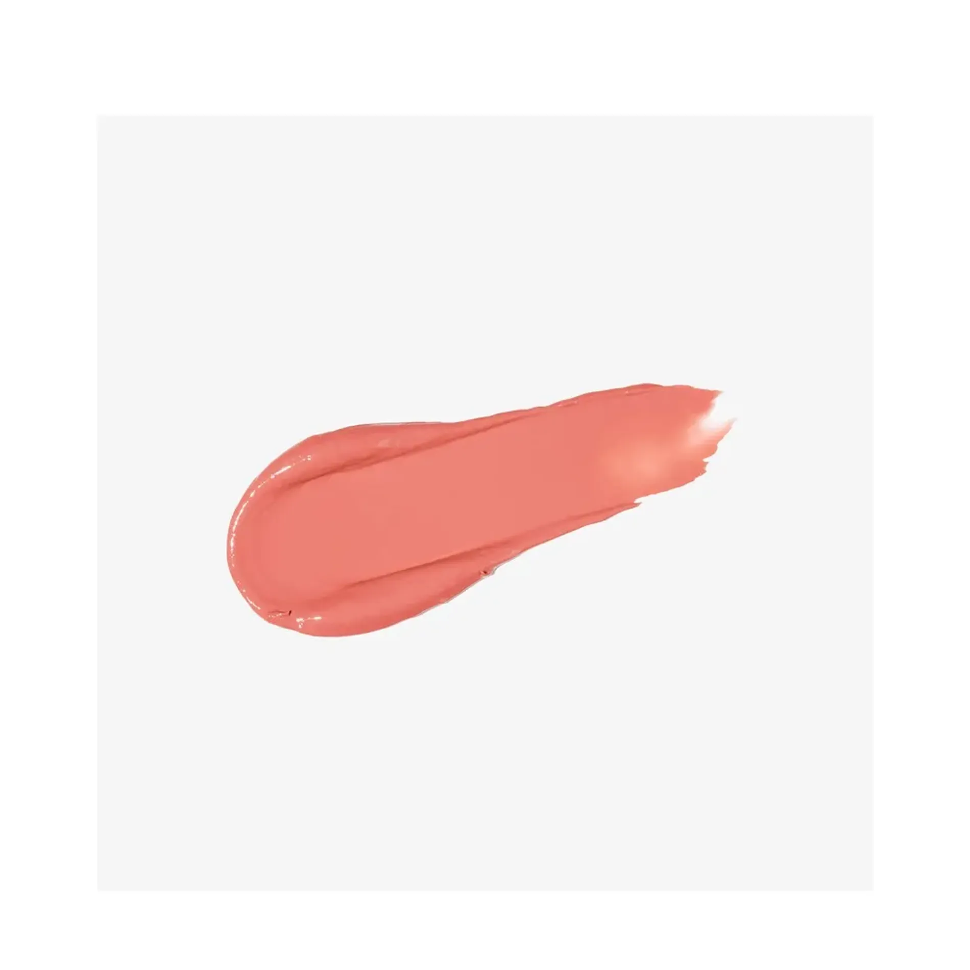 son-moi-dear-dahlia-lip-paradise-sheer-dew-tinted-lipstick-s201-oliva-2