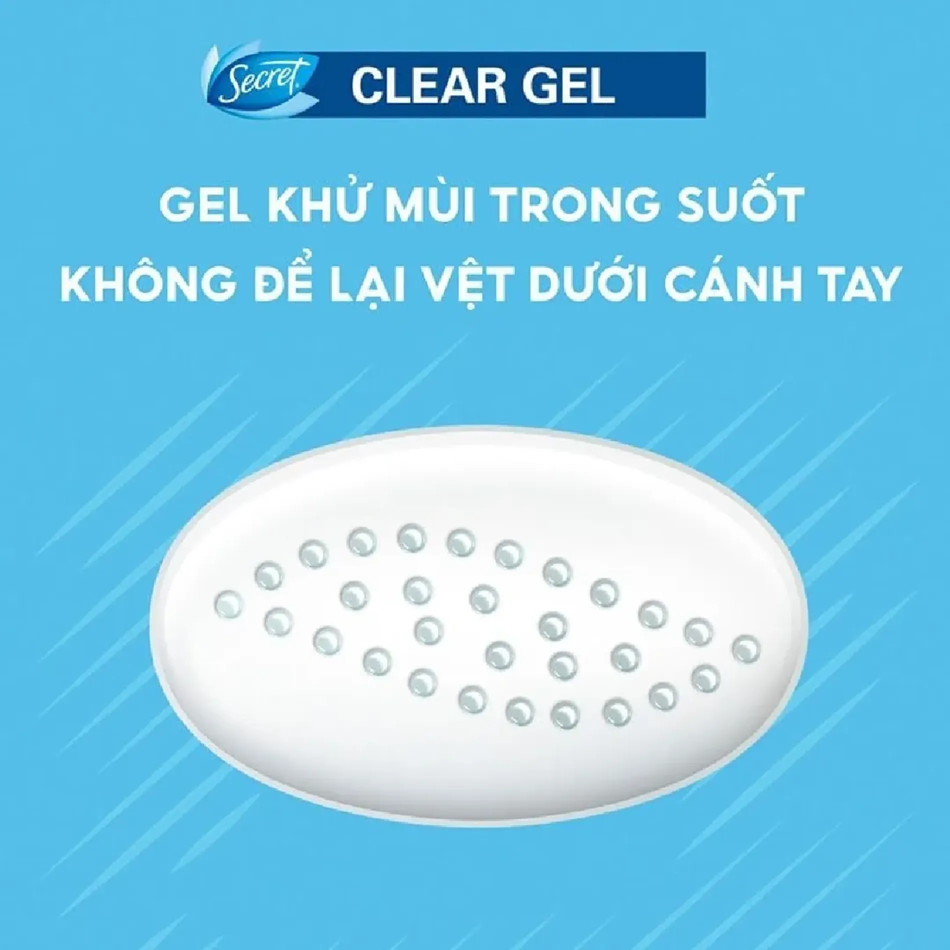 gel-khu-mui-giam-tiet-mo-hoi-secret-clear-gel-fresh-waterlily-73g-2