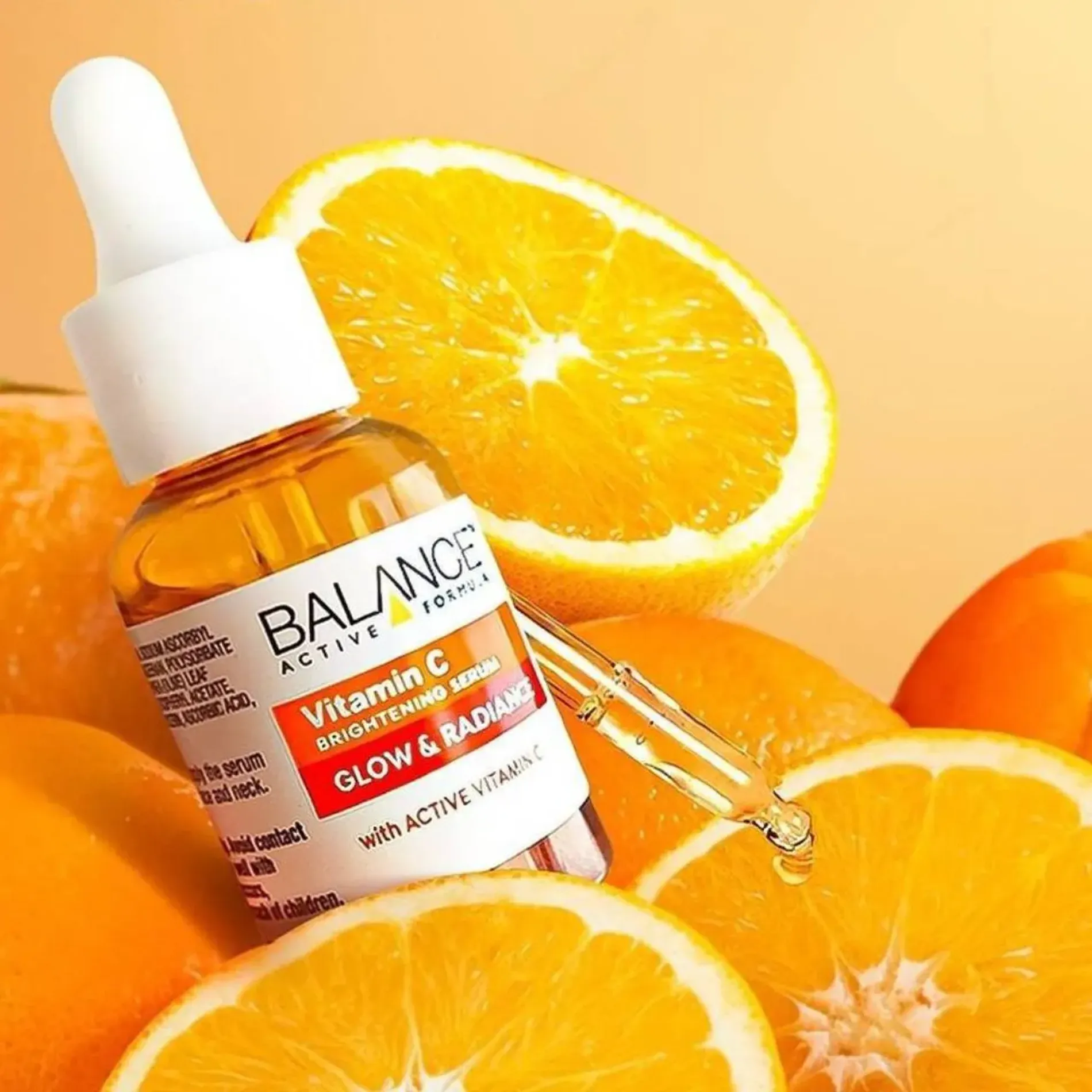 tinh-chat-balance-lam-sang-da-active-formula-vitamin-c-brightening-serum-30ml-5