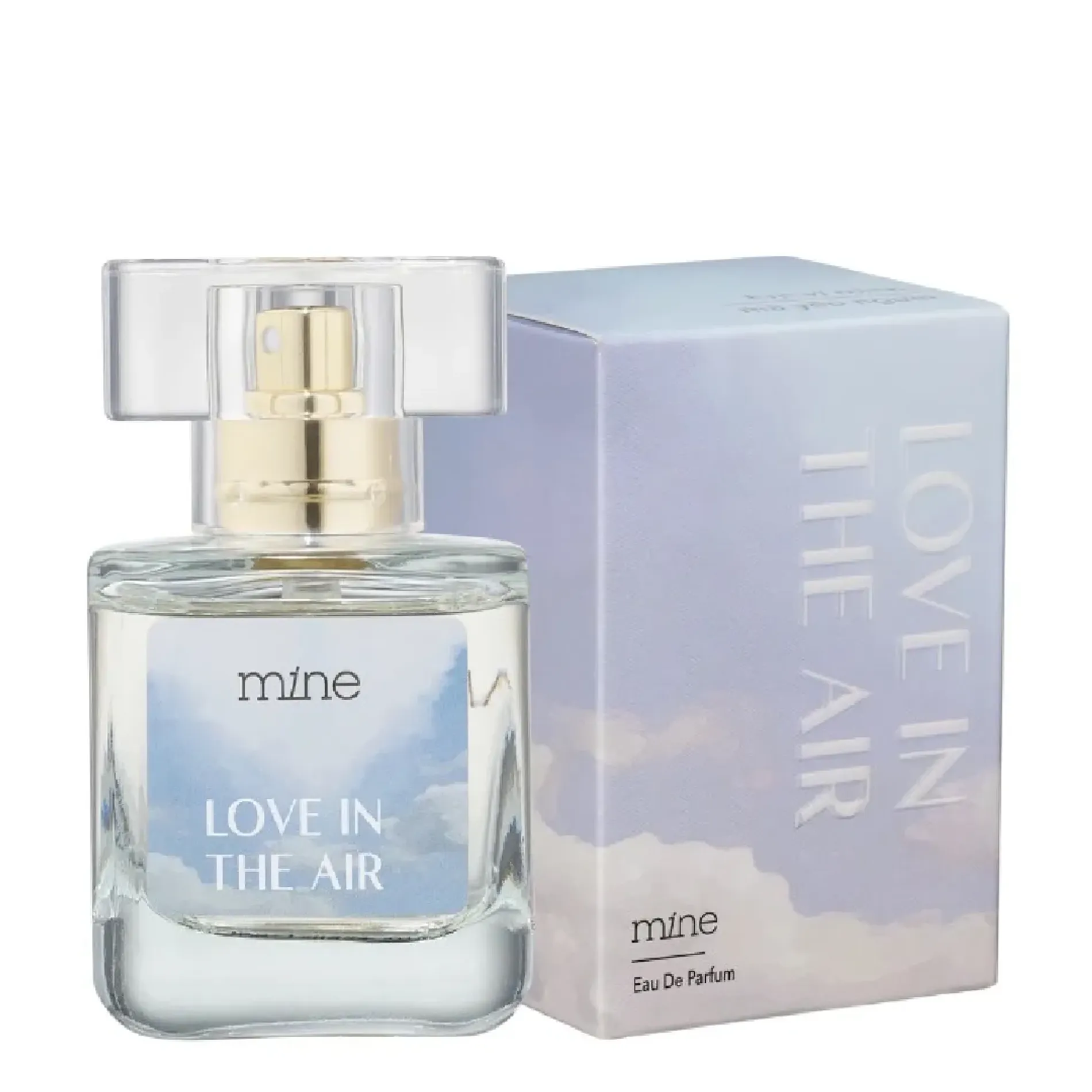 nuoc-hoa-mine-eau-de-parfum-30ml-3
