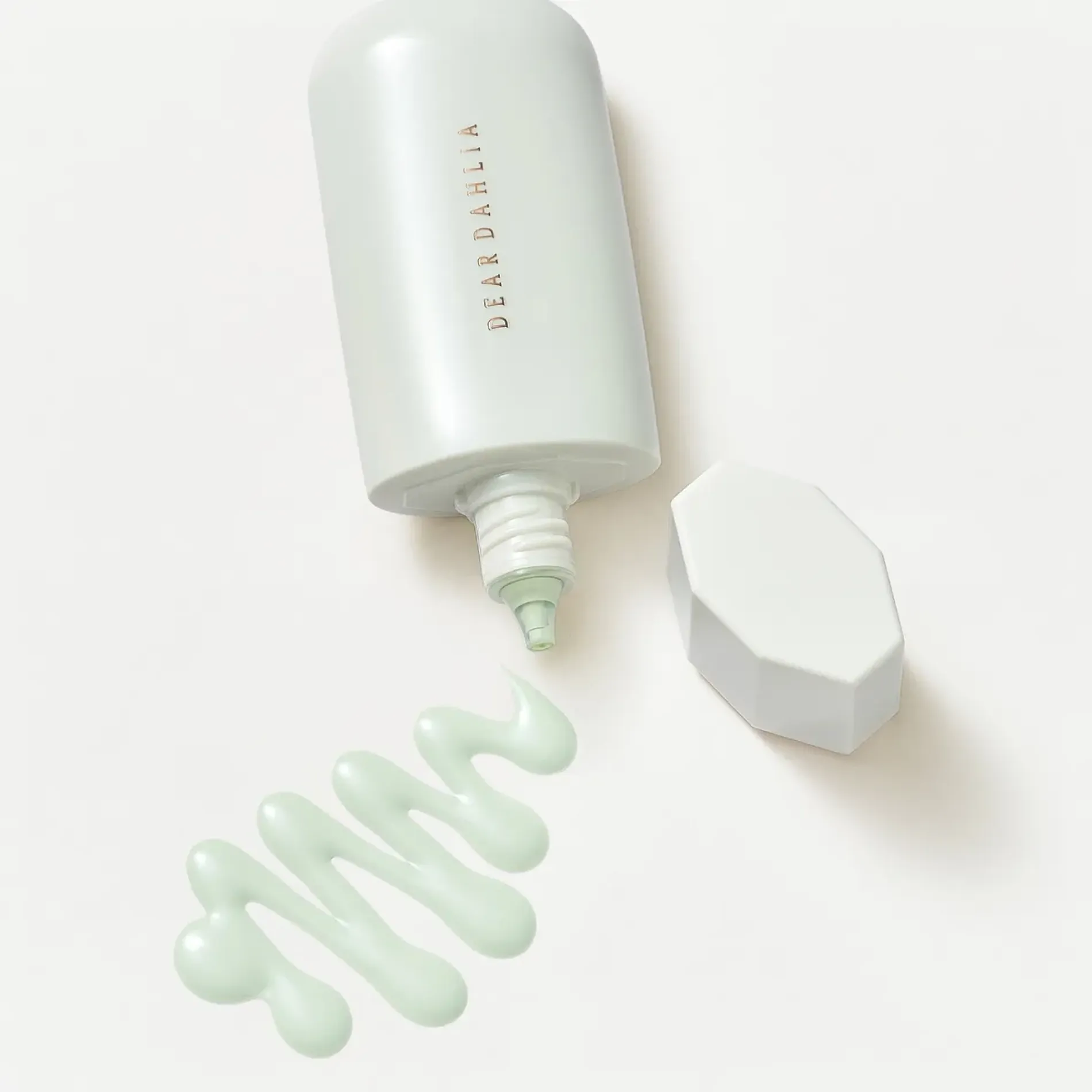 kem-lot-thuan-chay-dear-dahlia-hieu-chinh-sac-da-prime-layer-correcting-primer-spf50-pa-40ml-4