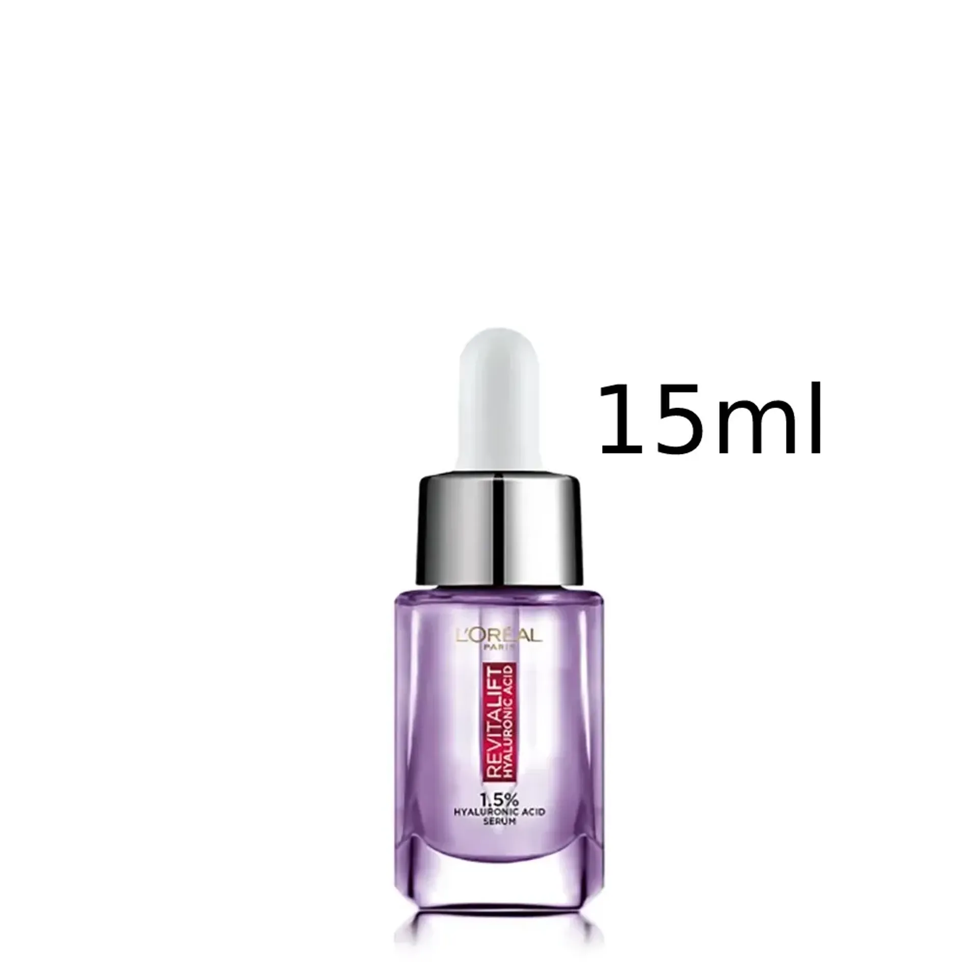 tinh-chat-cap-am-cang-muot-da-l-oreal-paris-revitalift-hyaluronic-acid-serum-5