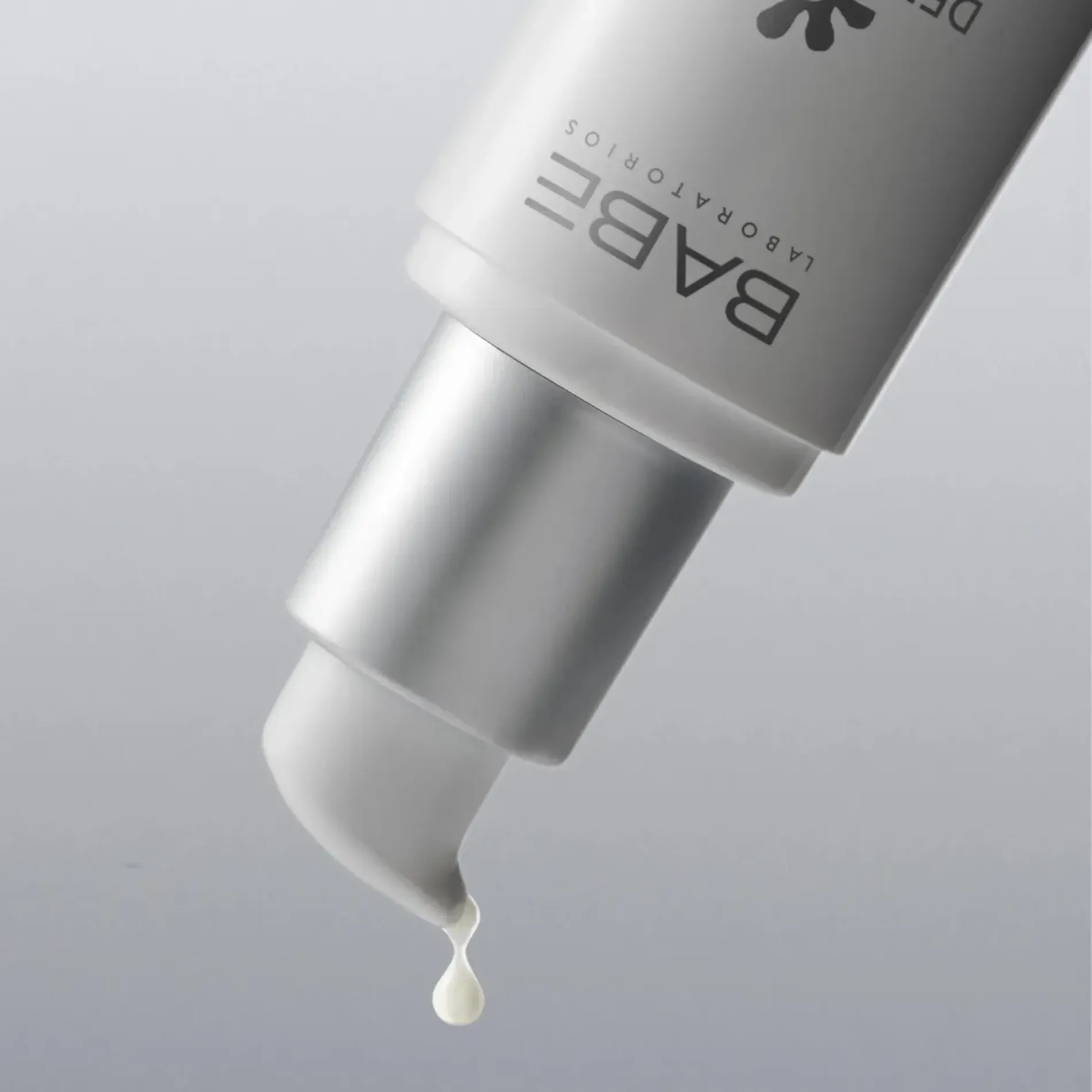 laboratorios-babe-depigment-intensive-serum-30ml-10
