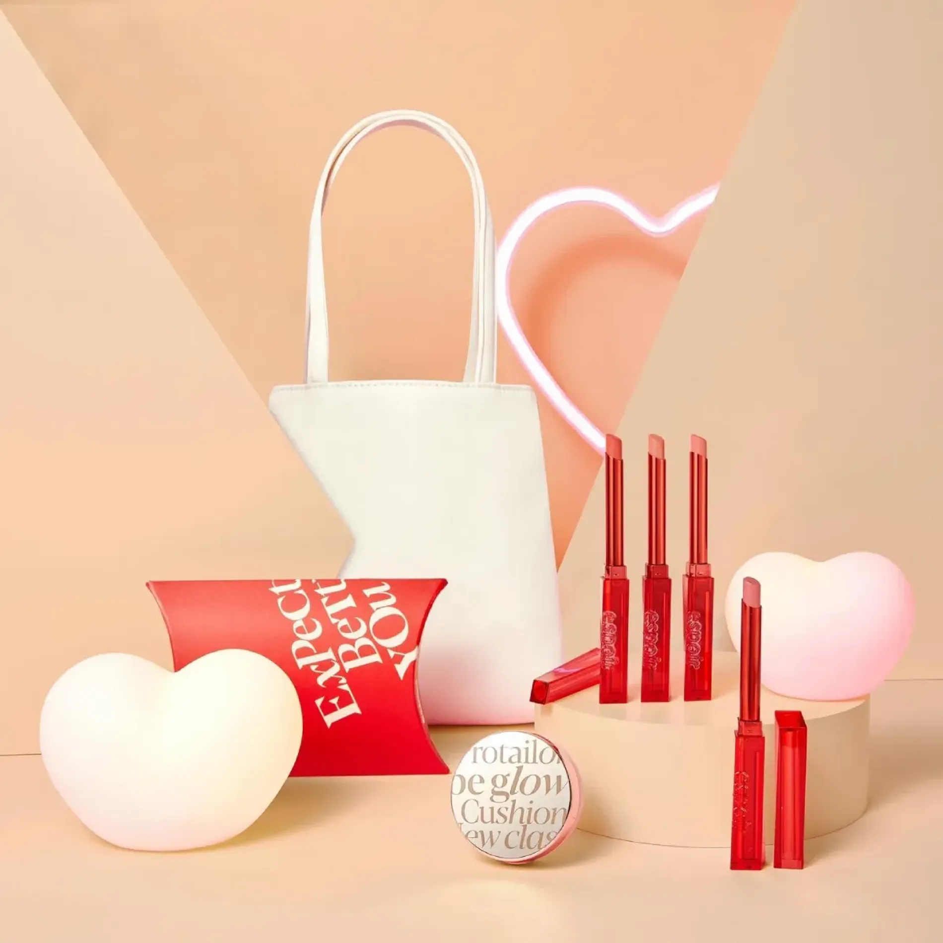 son-thoi-li-espoir-the-sleek-lipstick-cream-matte-09g-9