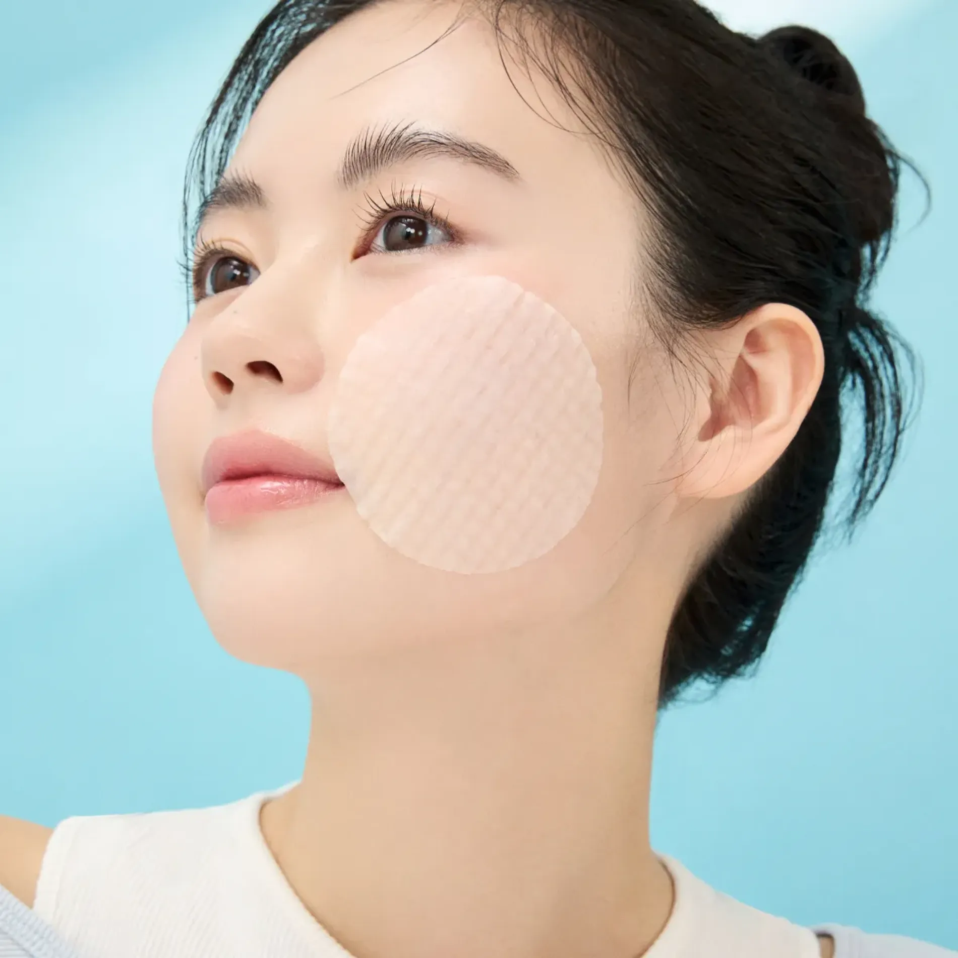 pad-tay-te-bao-chet-goodal-cap-am-houttuynia-cordata-hyaluron-soothing-clear-pad-70-mieng-3