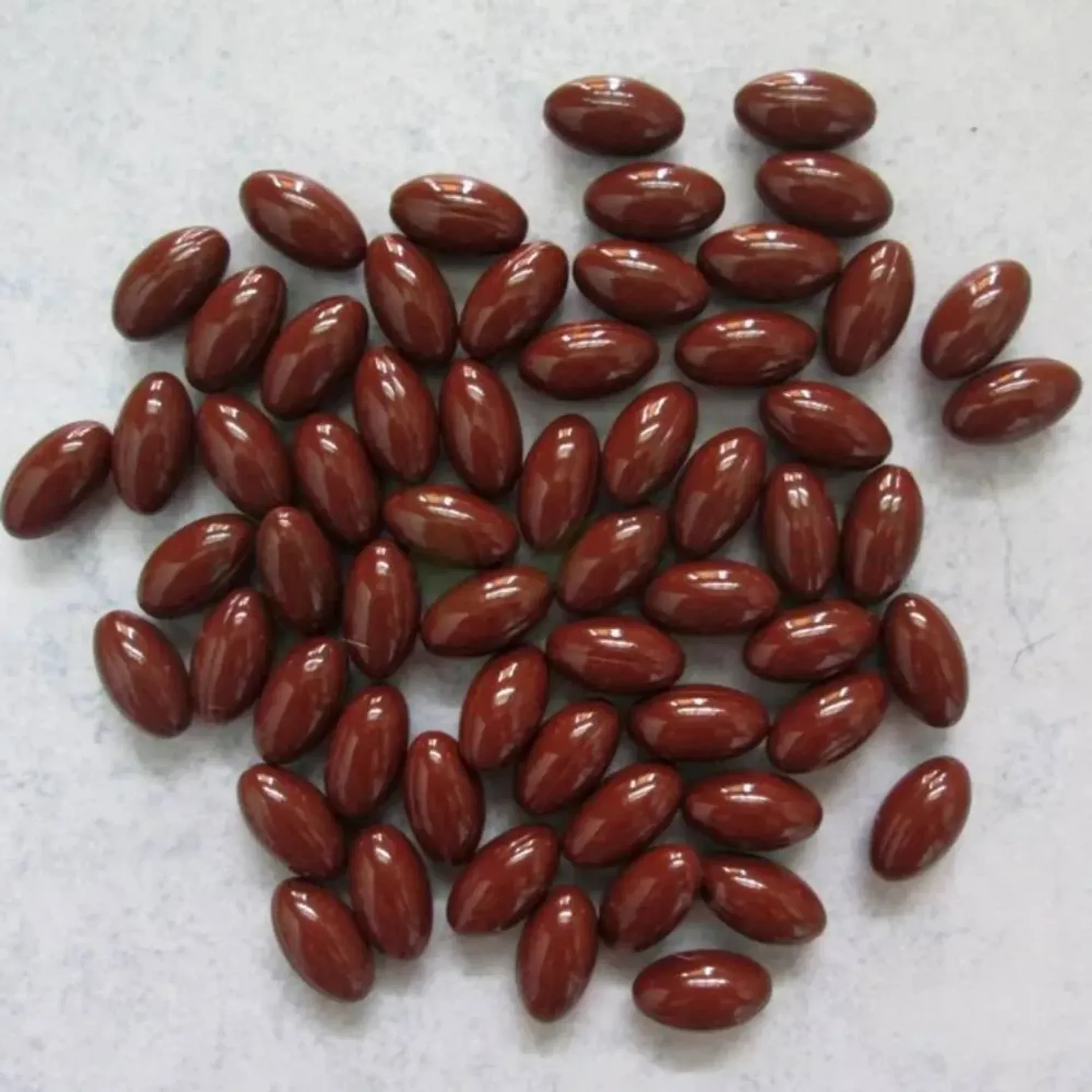 vien-uong-ho-tro-tim-mach-blackmores-coq10-150mg-30-vien-4