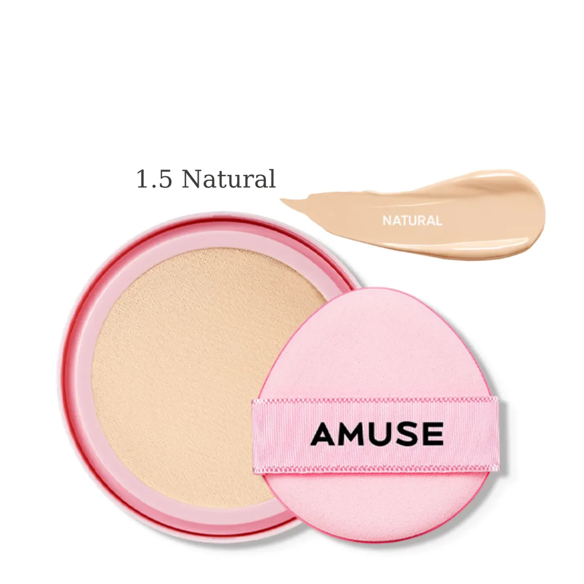 refill-loi-phan-nuoc-thuan-chay-amuse-cang-muot-da-dew-power-vegan-cushion-spf-50-pa-15g-16