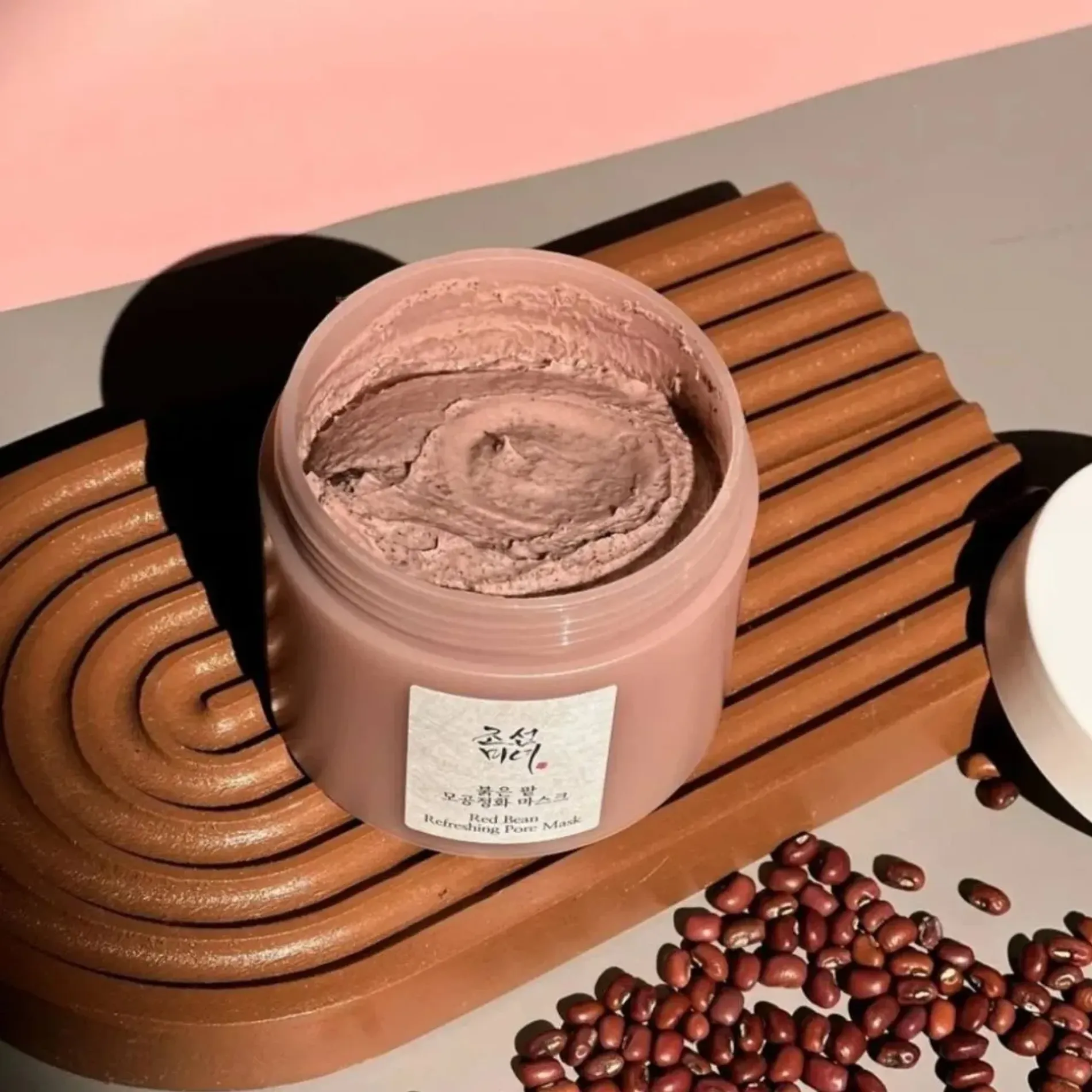 mat-na-tay-da-chet-beauty-of-joseon-red-bean-2