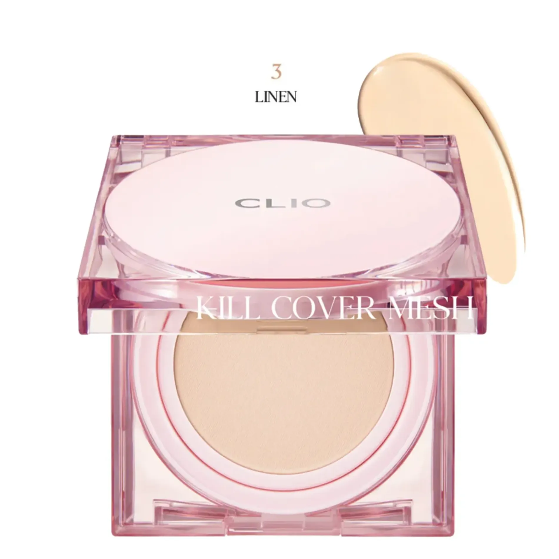 phan-nuoc-cang-muot-da-clio-kill-cover-mesh-glow-cushion-spf50-pa-15g-tang-kem-loi-12